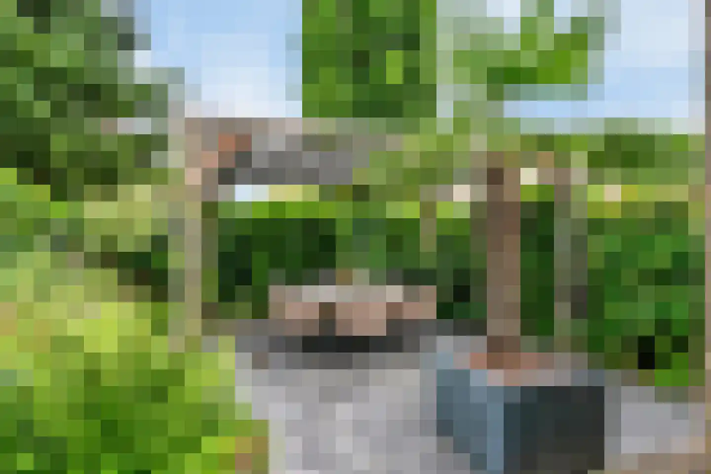 Bossebaan 31 Veldhoven thumbnail 41