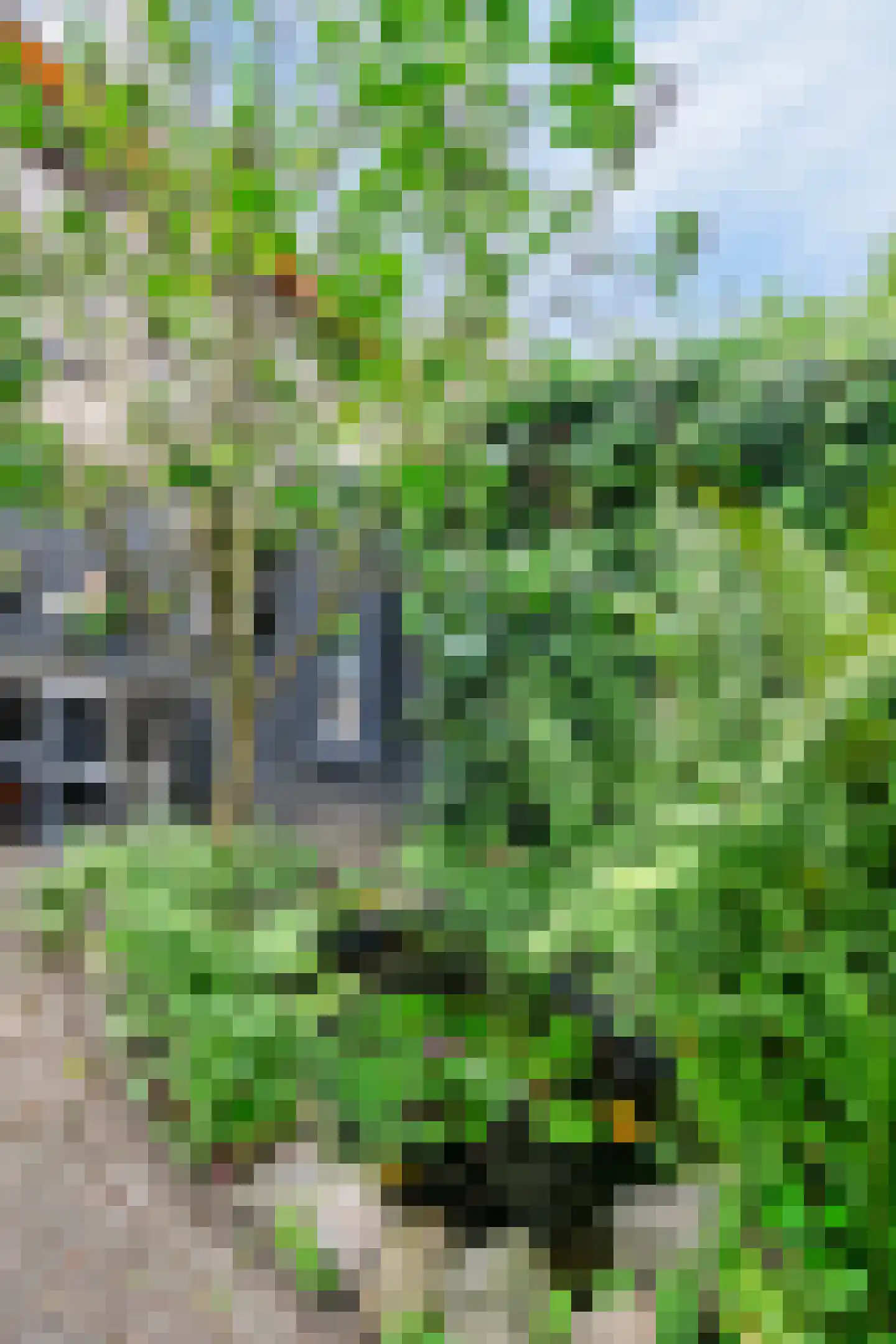 Bossebaan 31 Veldhoven thumbnail 42