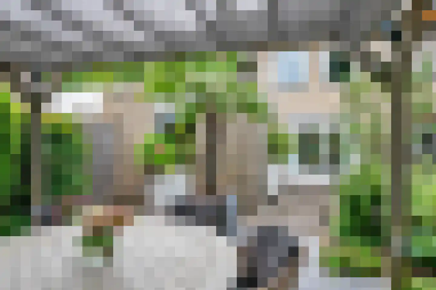 Bossebaan 31 Veldhoven thumbnail 43
