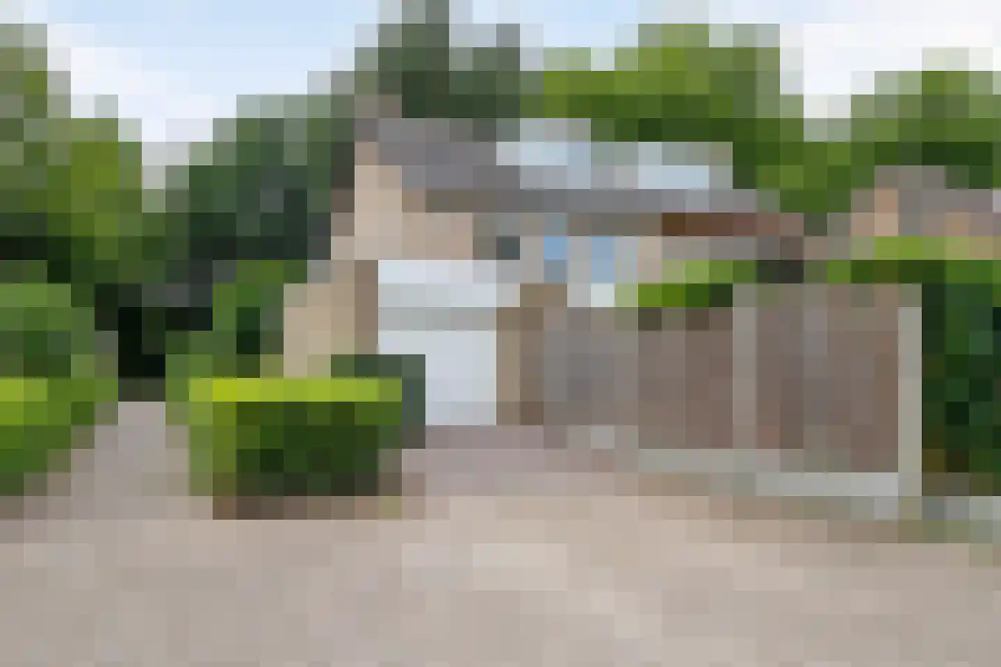 Bossebaan 31 Veldhoven thumbnail 46