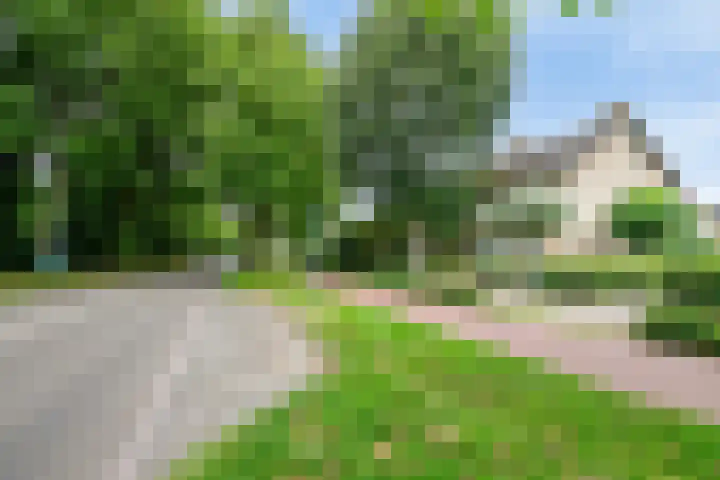 Bossebaan 31 Veldhoven thumbnail 49