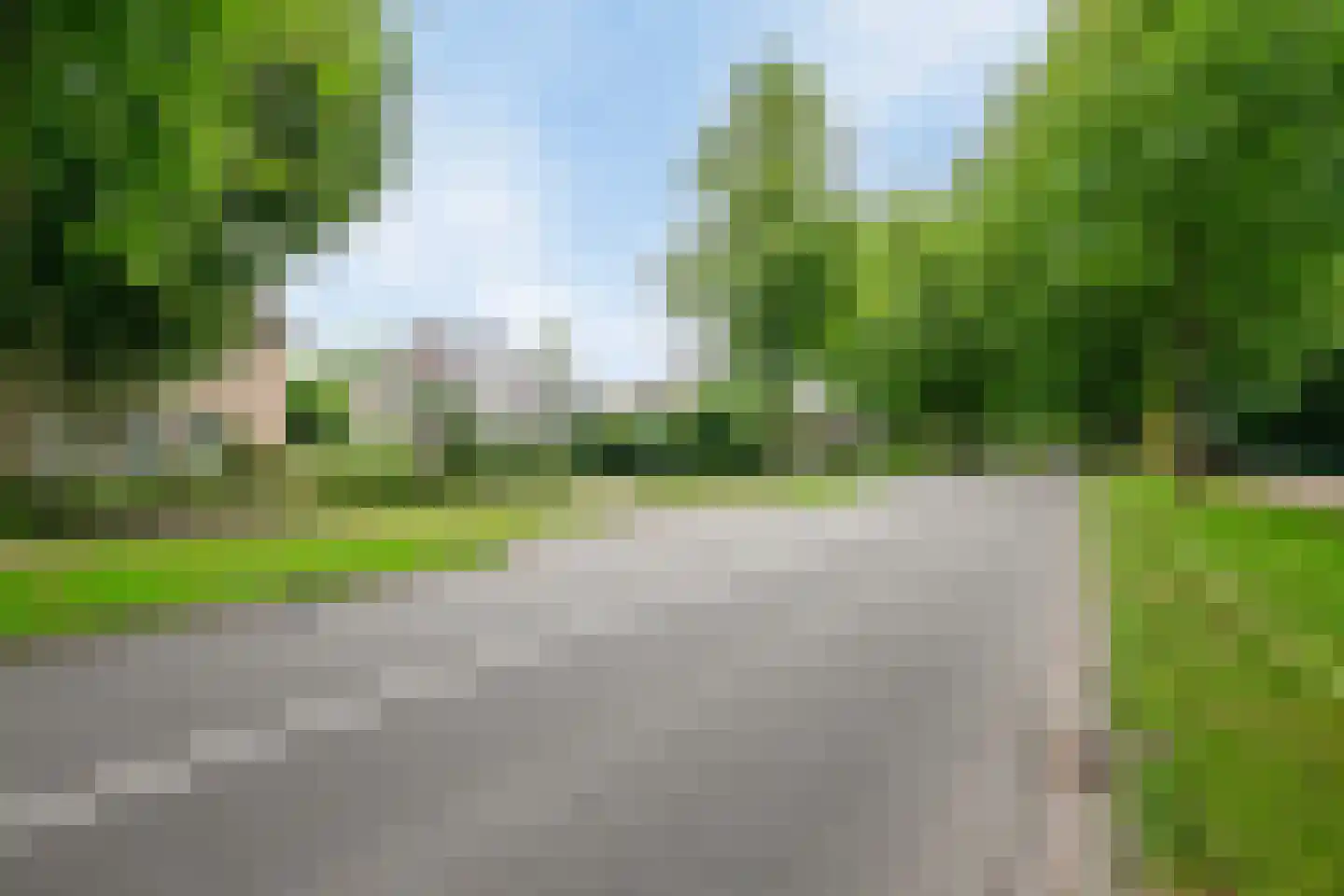 Bossebaan 31 Veldhoven thumbnail 50