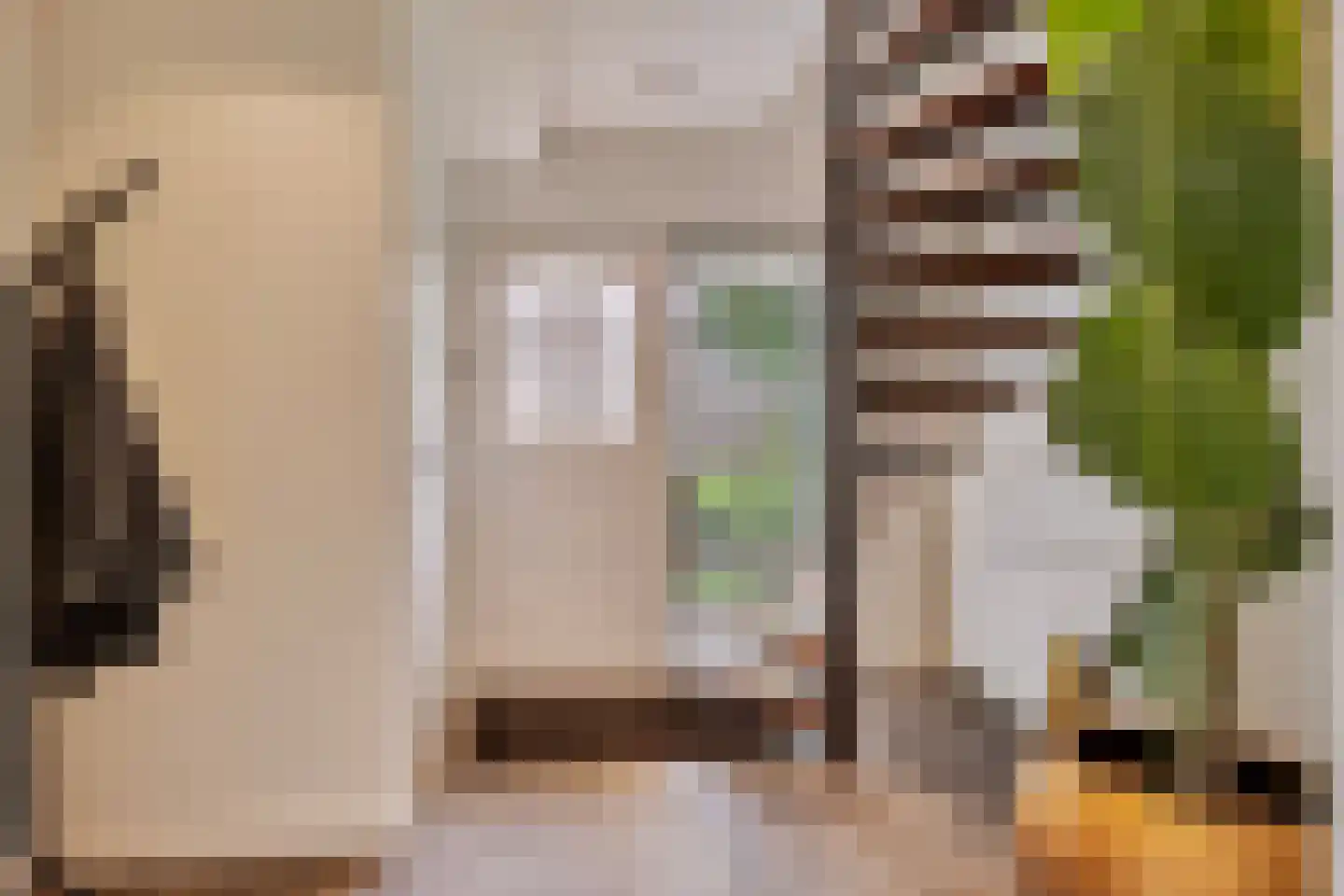 Bossebaan 31 Veldhoven thumbnail 7