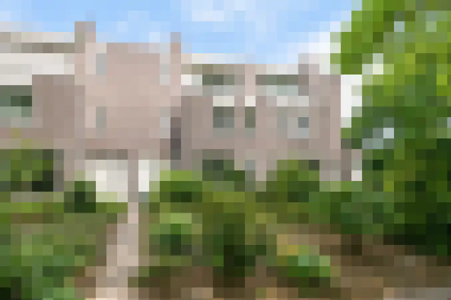 Bossebaan 59 Veldhoven