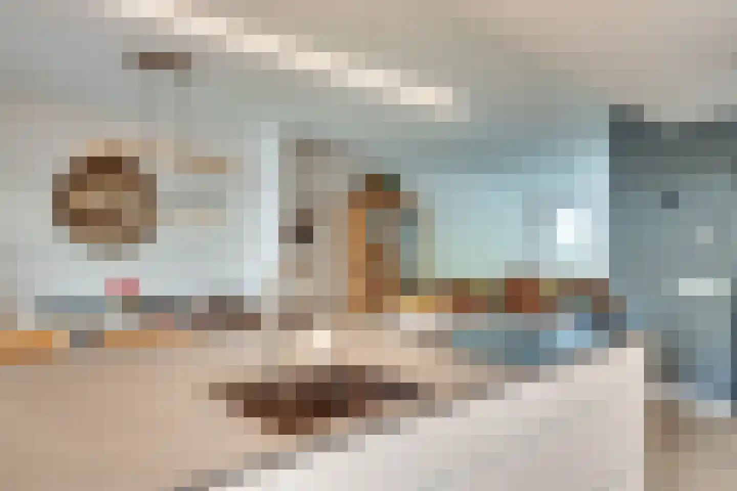 Bossebaan 59 Veldhoven thumbnail 11