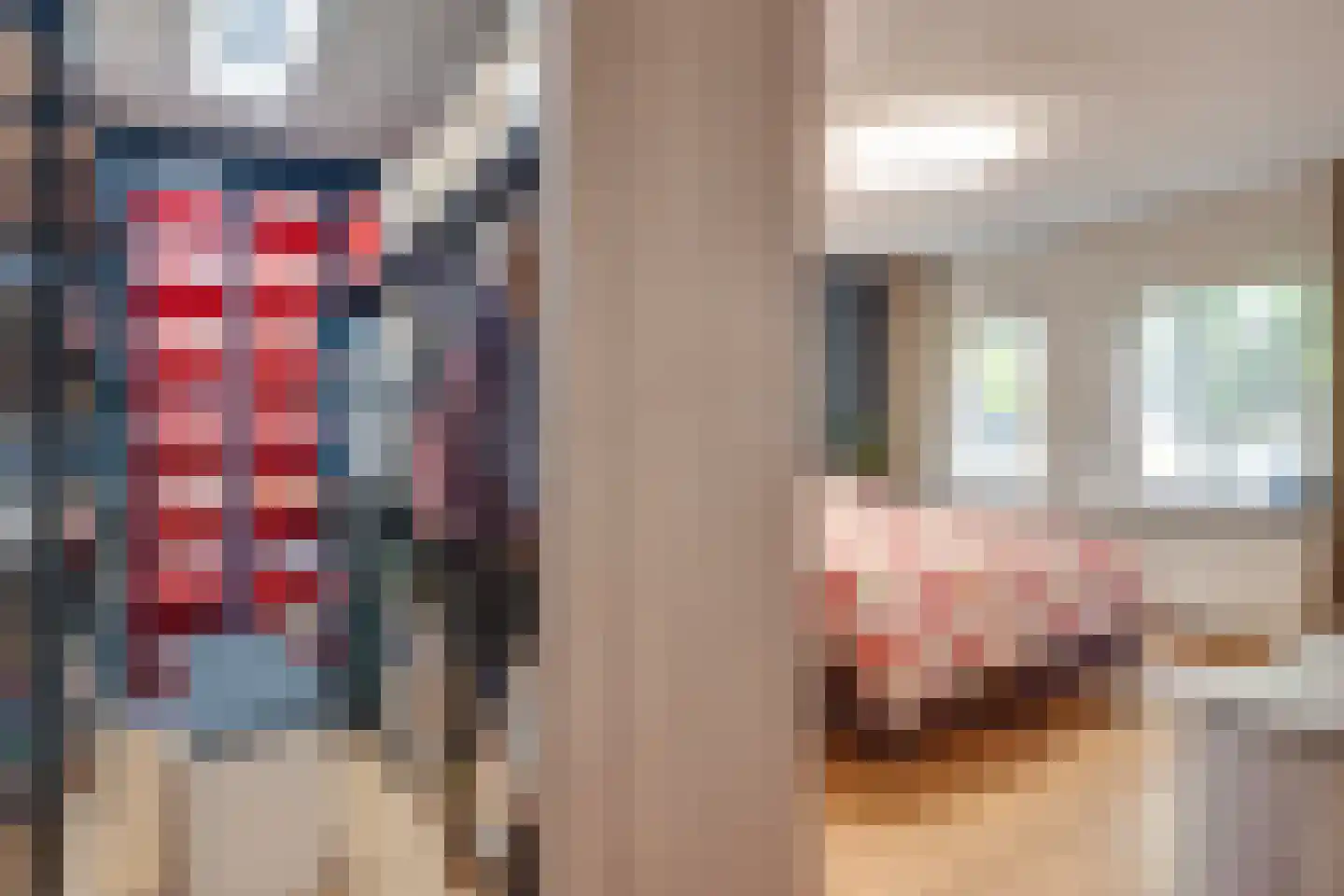 Bossebaan 59 Veldhoven thumbnail 14
