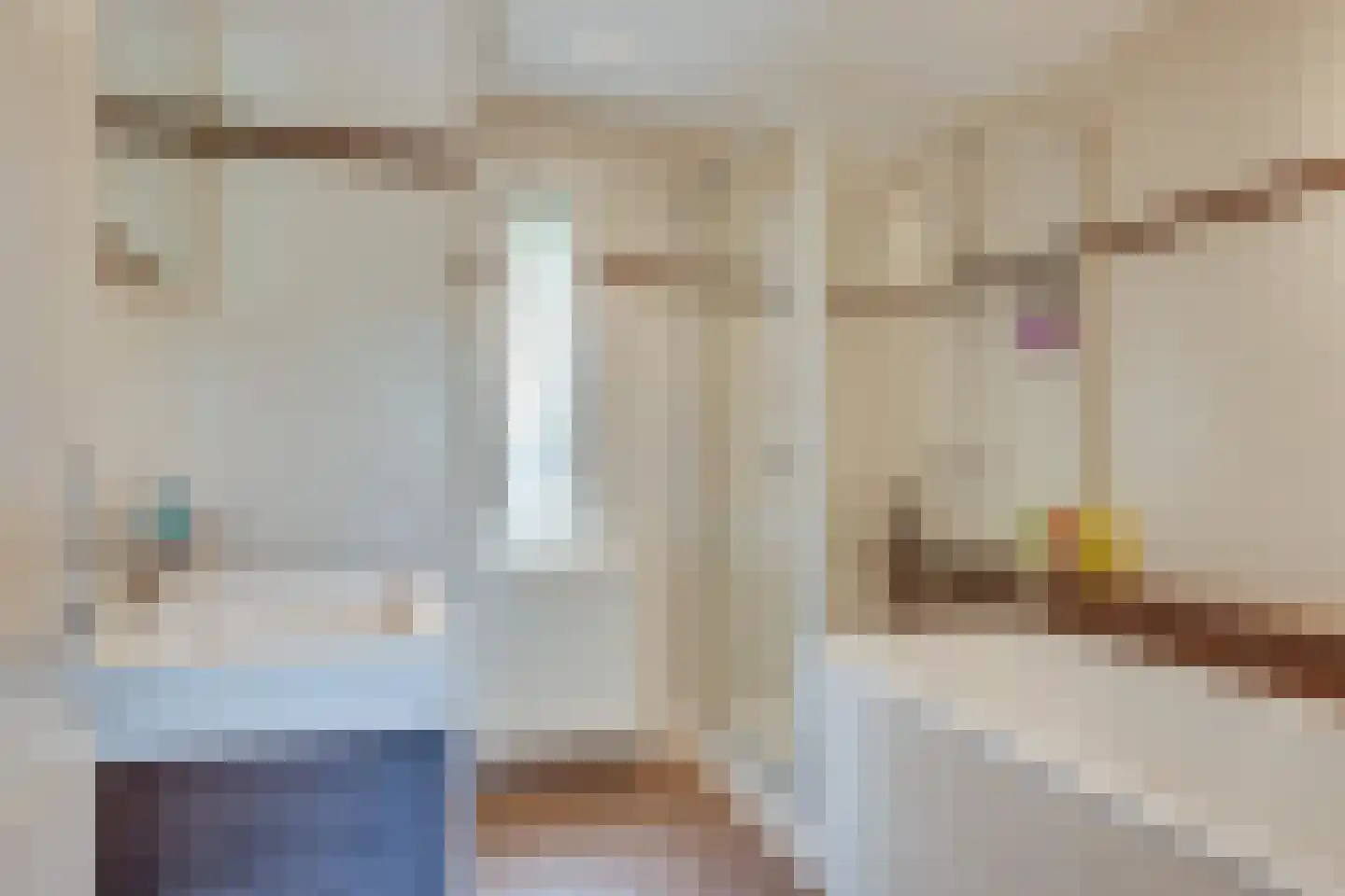 Bossebaan 59 Veldhoven thumbnail 17