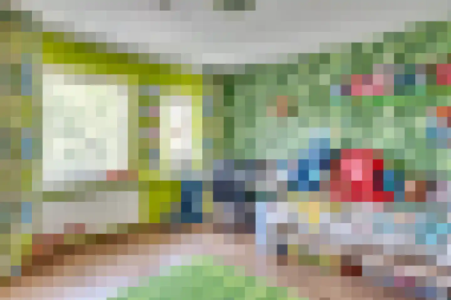 Bossebaan 59 Veldhoven thumbnail 18