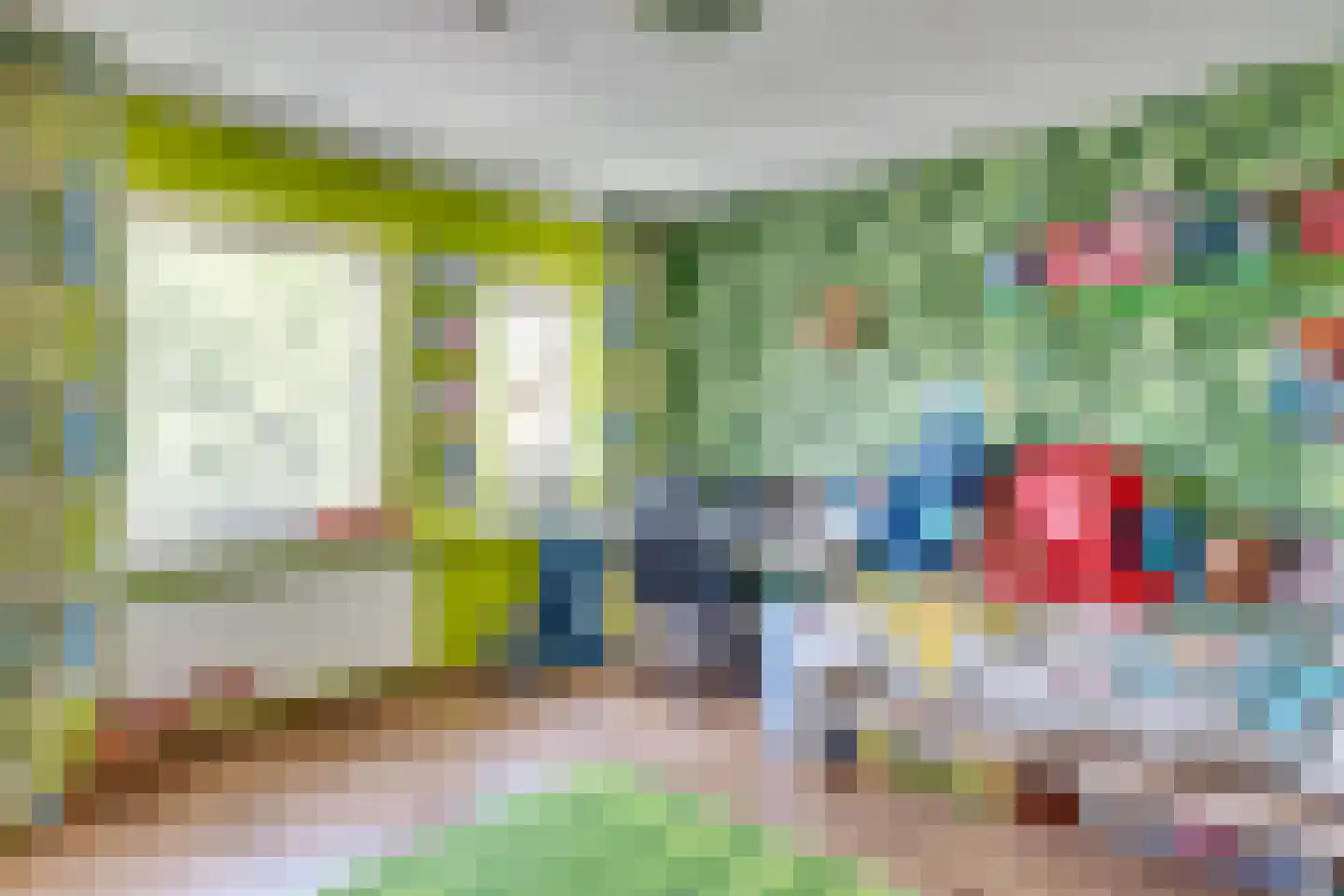 Bossebaan 59 Veldhoven thumbnail 19