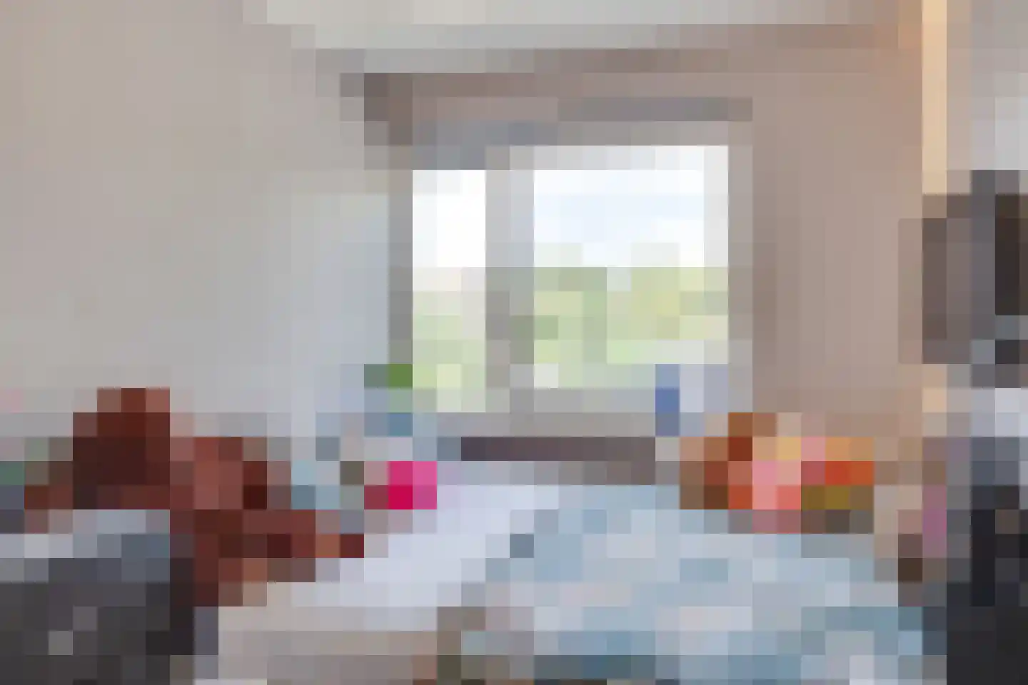 Bossebaan 59 Veldhoven thumbnail 21