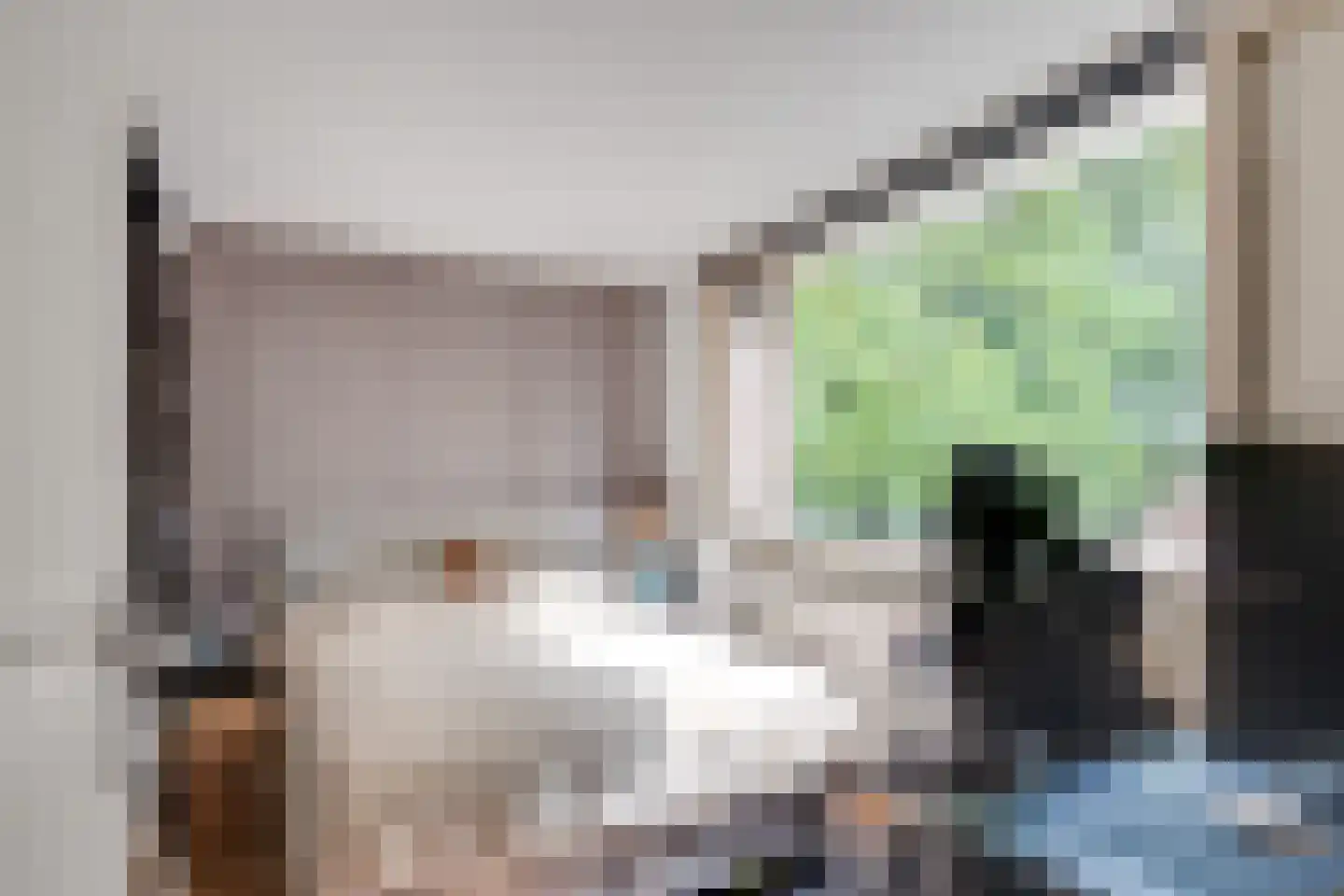 Bossebaan 59 Veldhoven thumbnail 25
