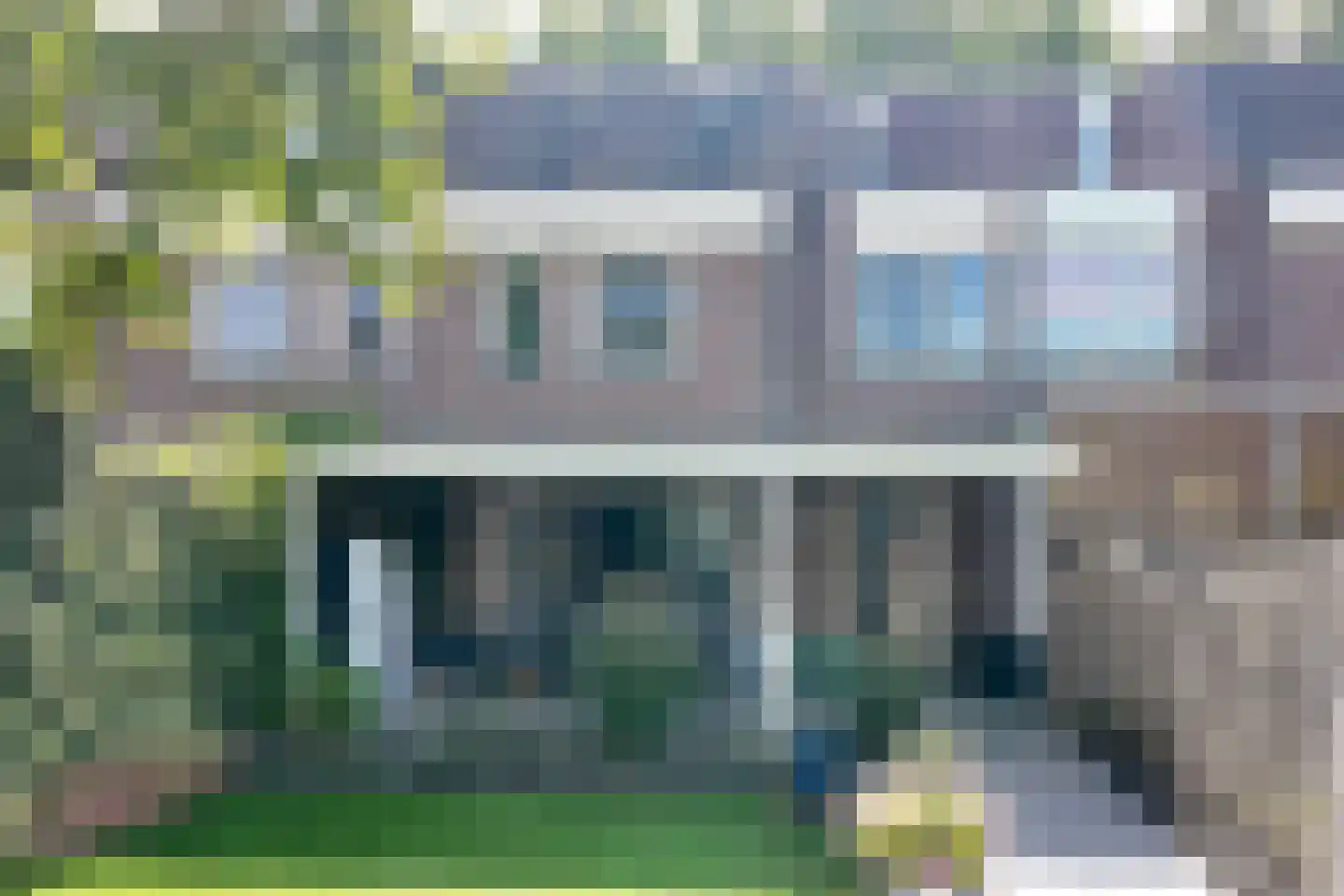 Bossebaan 59 Veldhoven thumbnail 26
