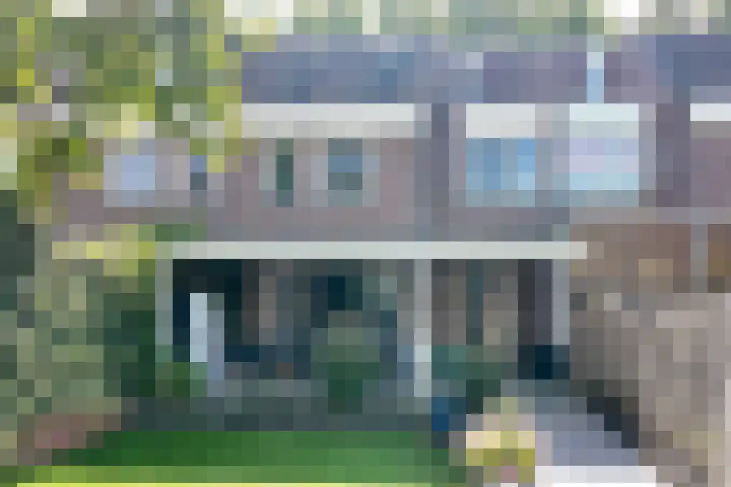 Bossebaan 59 Veldhoven thumbnail 27