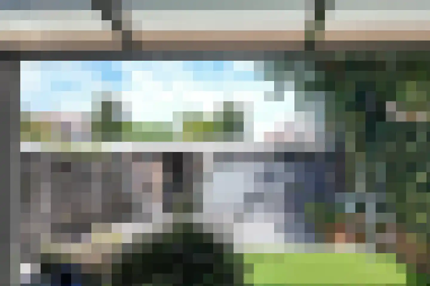 Bossebaan 59 Veldhoven thumbnail 28