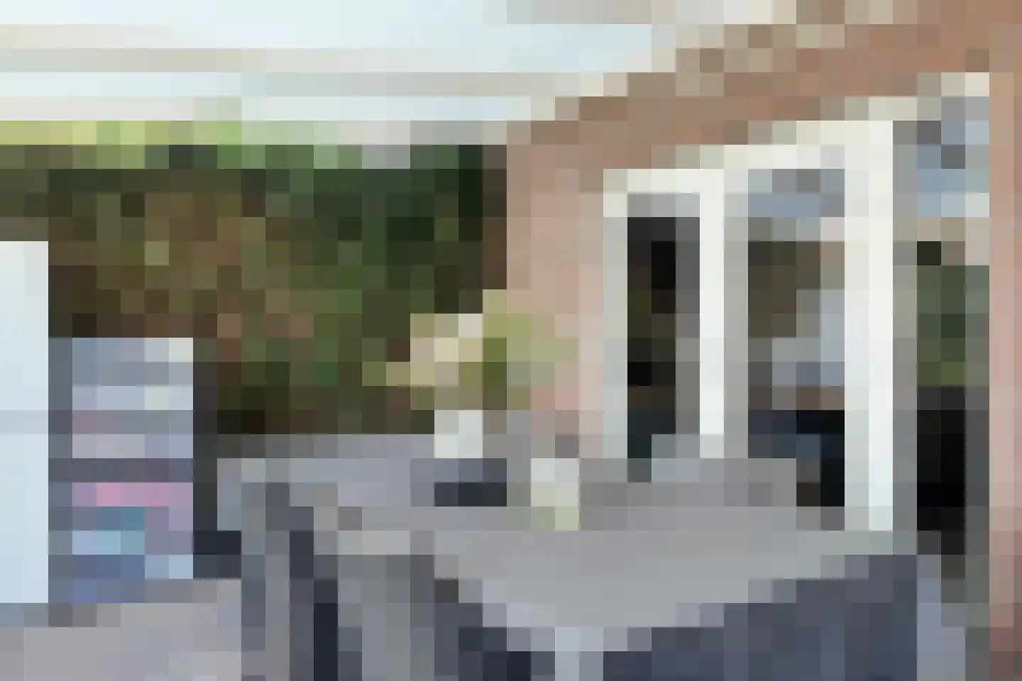 Bossebaan 59 Veldhoven thumbnail 28