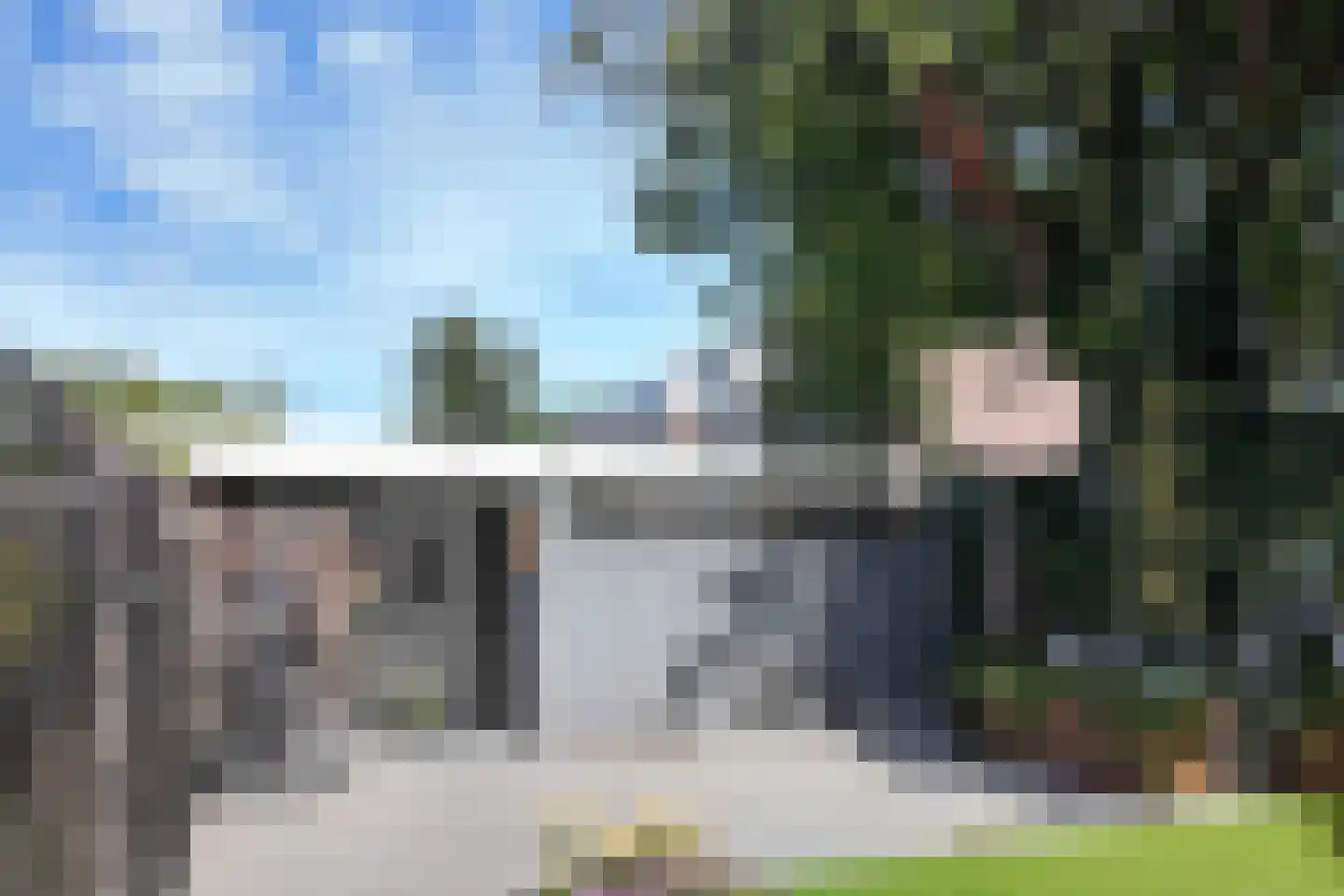Bossebaan 59 Veldhoven thumbnail 29