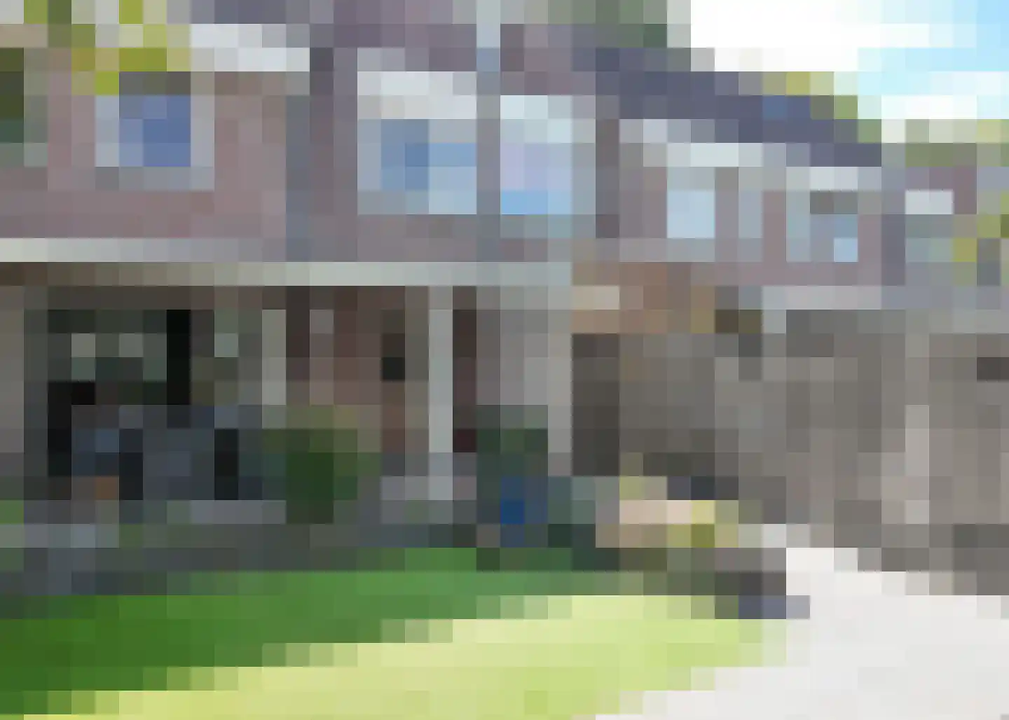 Bossebaan 59 Veldhoven thumbnail 31