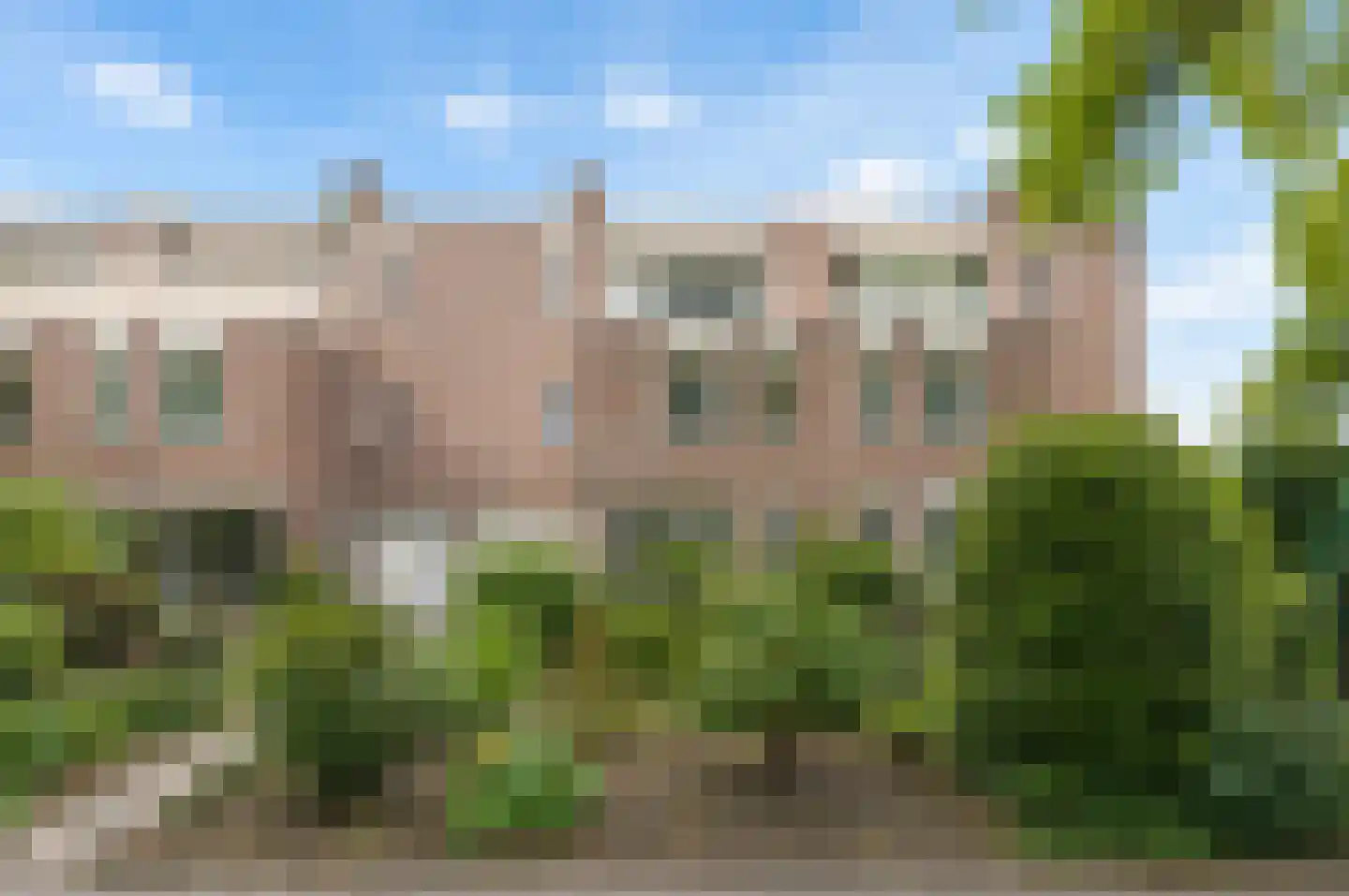 Bossebaan 59 Veldhoven thumbnail 32