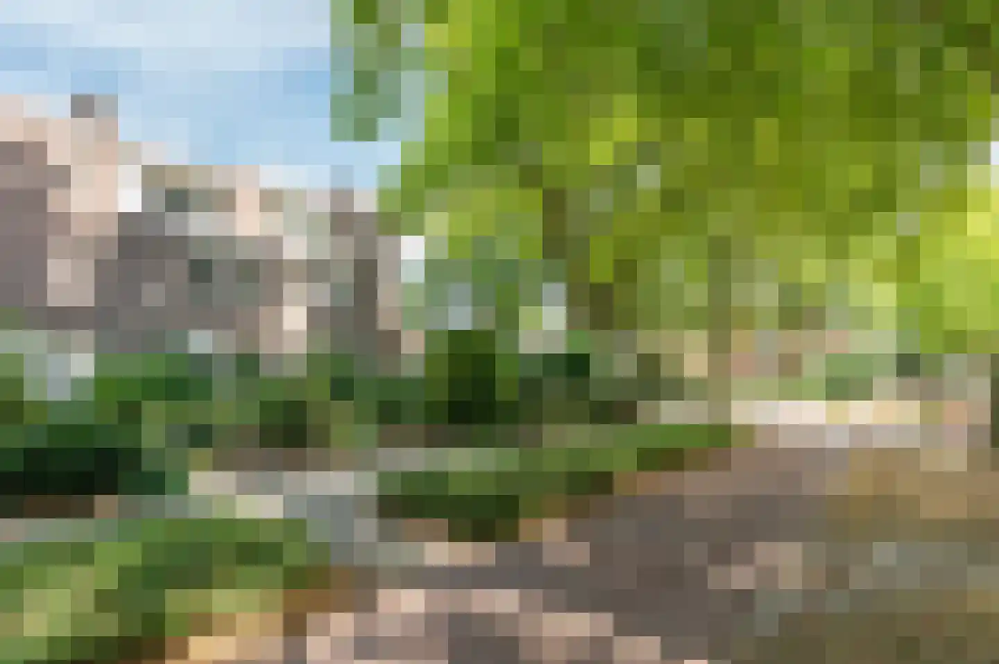 Bossebaan 59 Veldhoven thumbnail 33