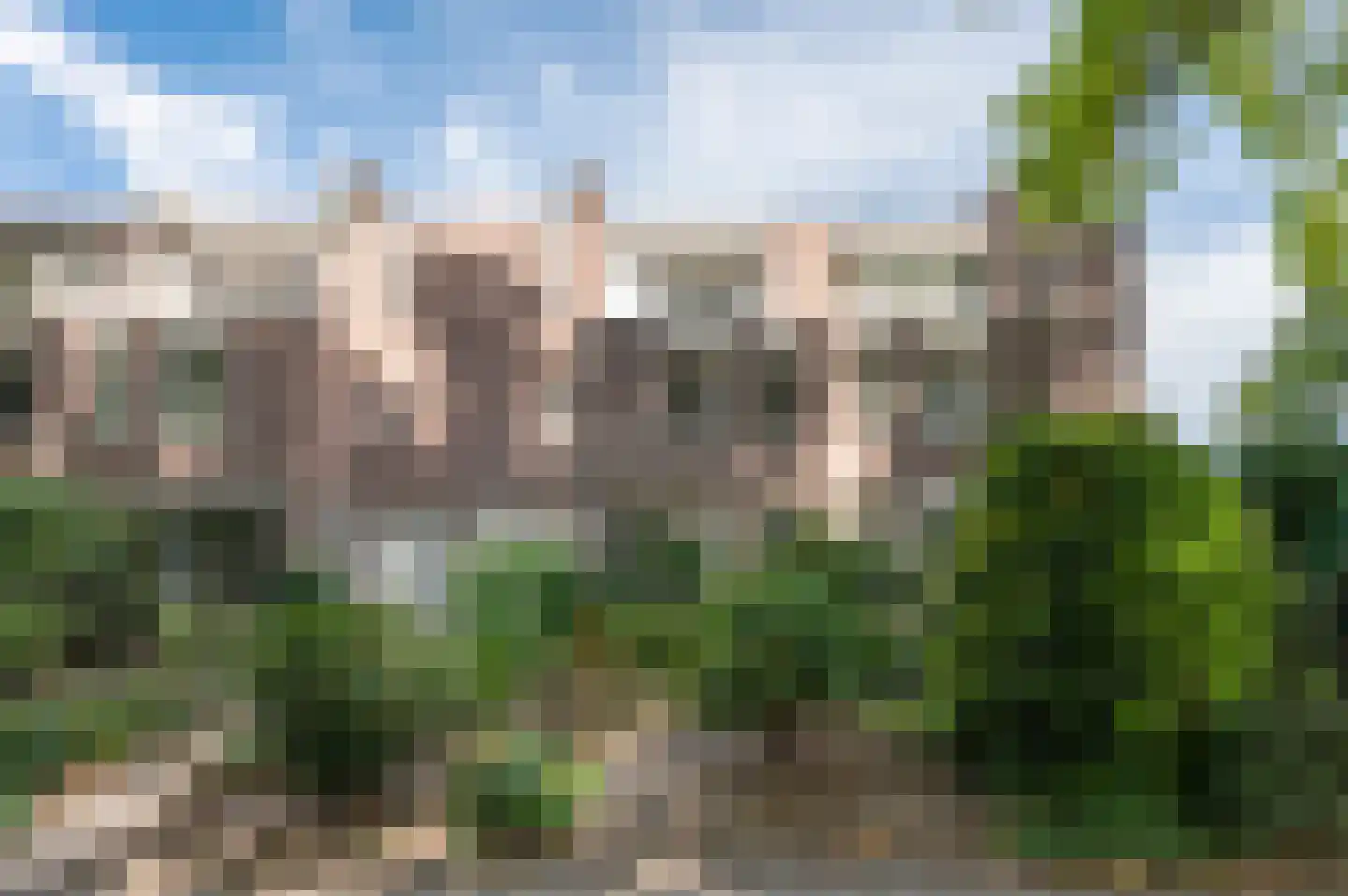 Bossebaan 59 Veldhoven thumbnail 33