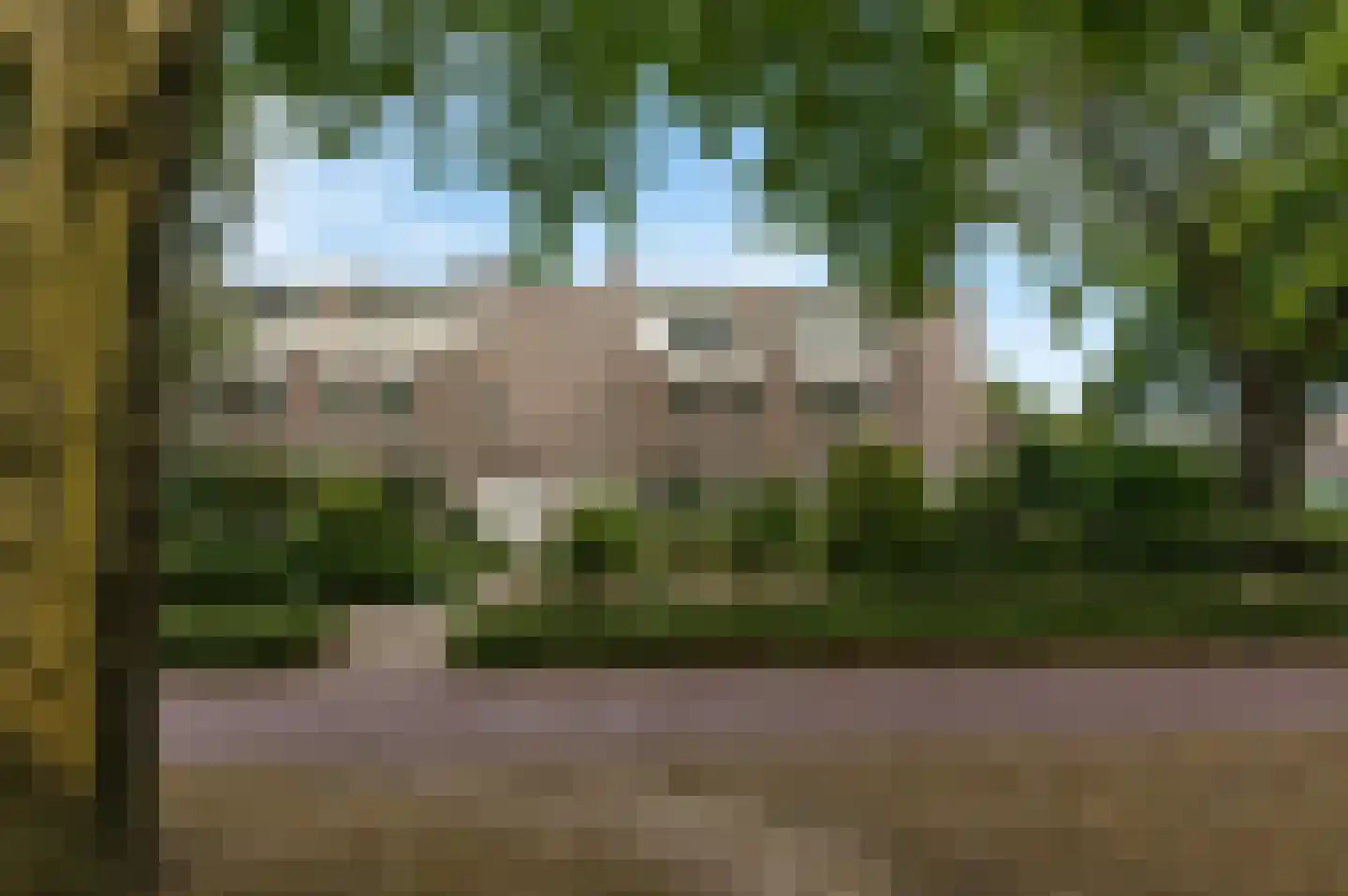 Bossebaan 59 Veldhoven thumbnail 34