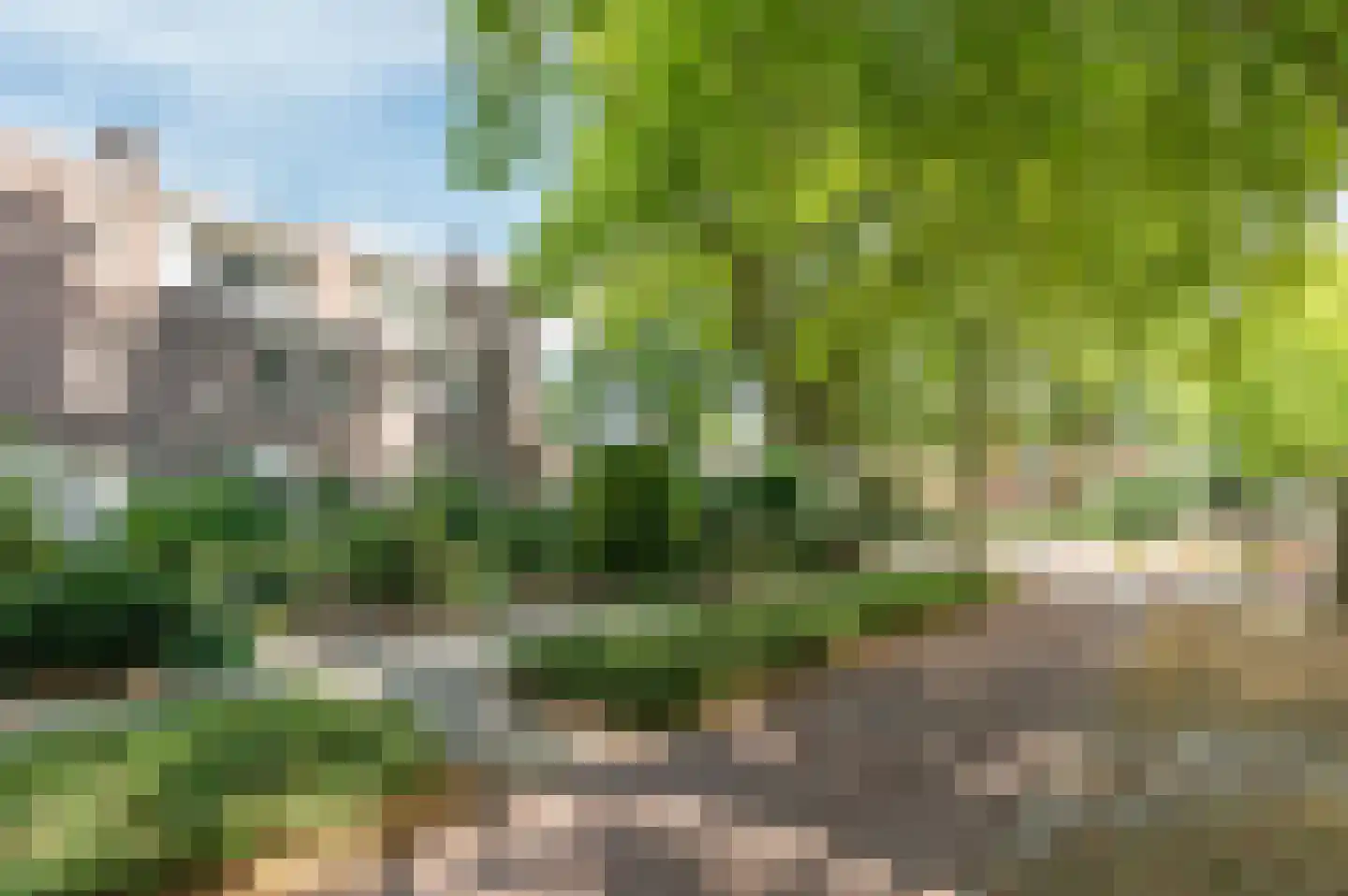 Bossebaan 59 Veldhoven thumbnail 34