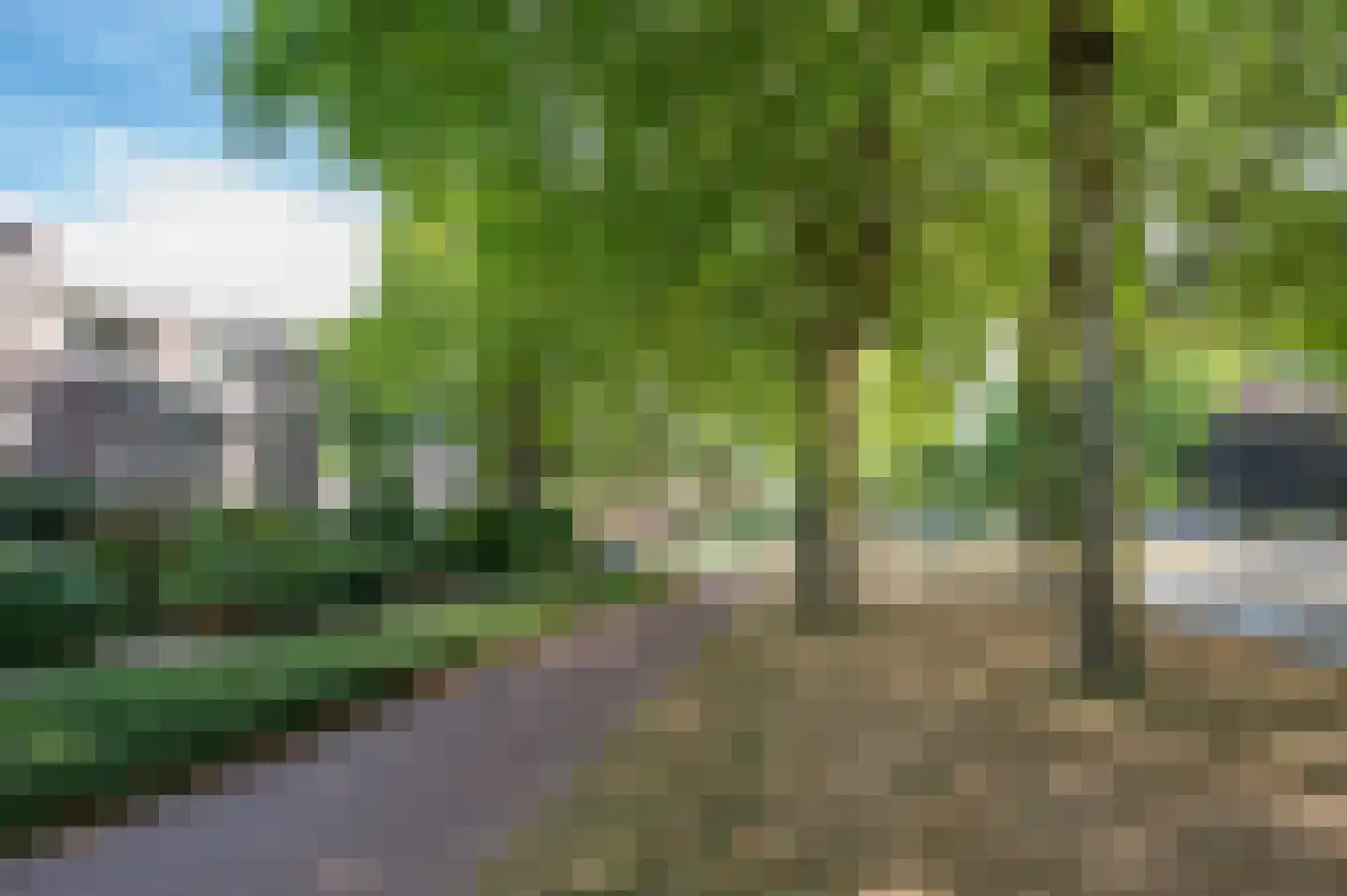 Bossebaan 59 Veldhoven thumbnail 34