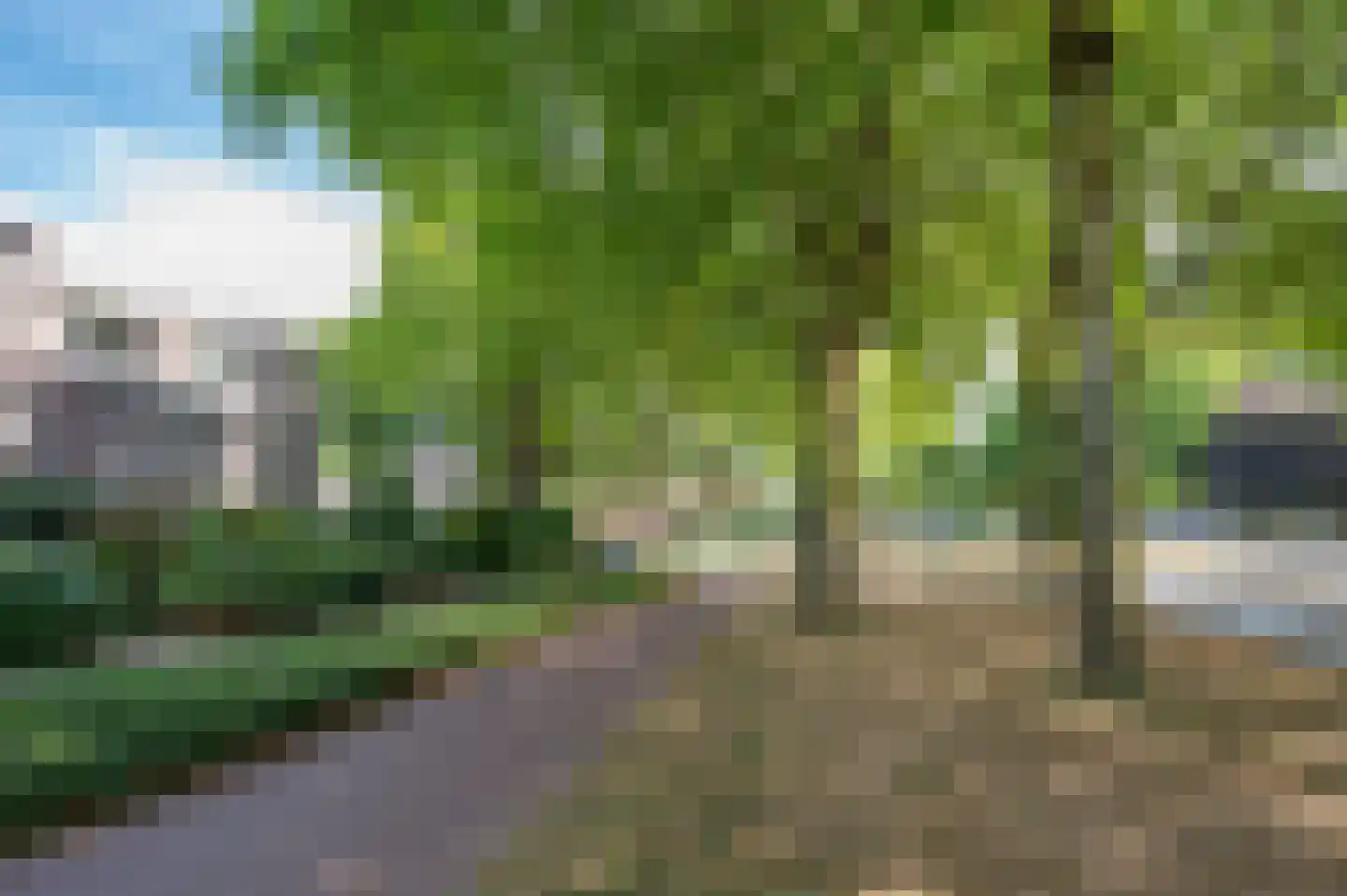 Bossebaan 59 Veldhoven thumbnail 35