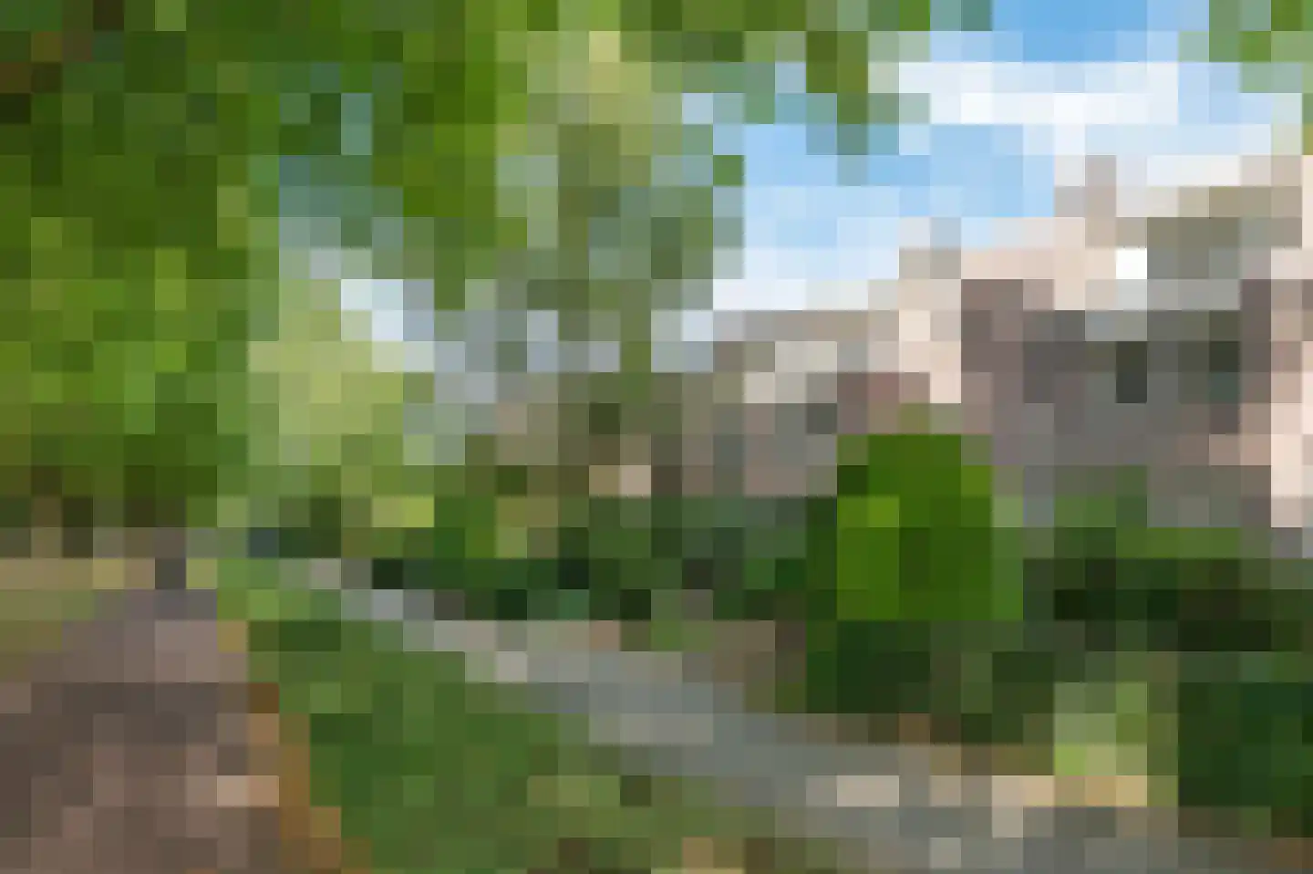Bossebaan 59 Veldhoven thumbnail 36