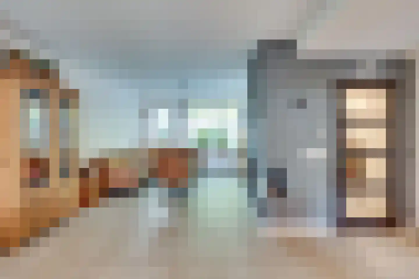 Bossebaan 59 Veldhoven thumbnail 4