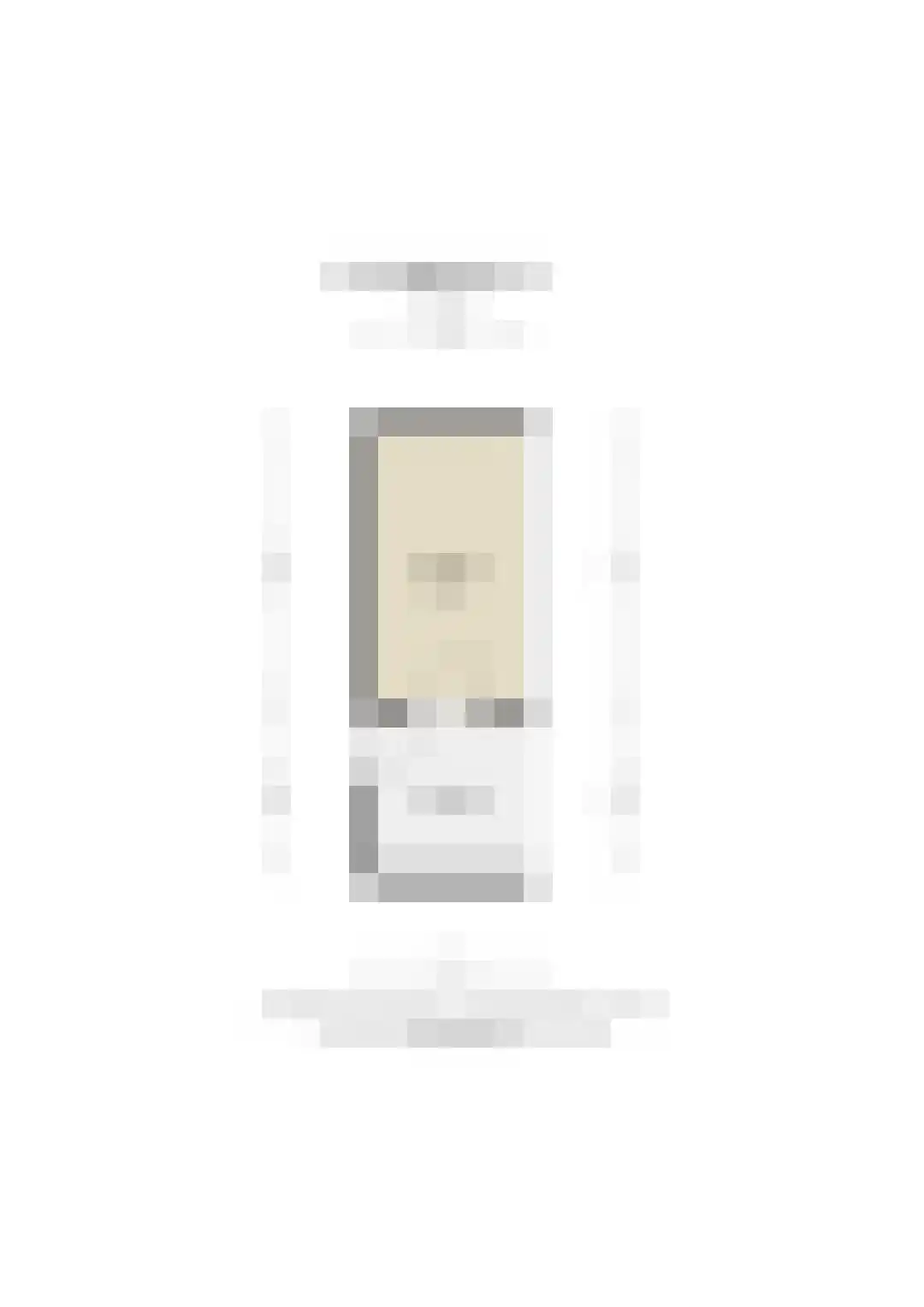 Bossebaan 59 Veldhoven thumbnail 40