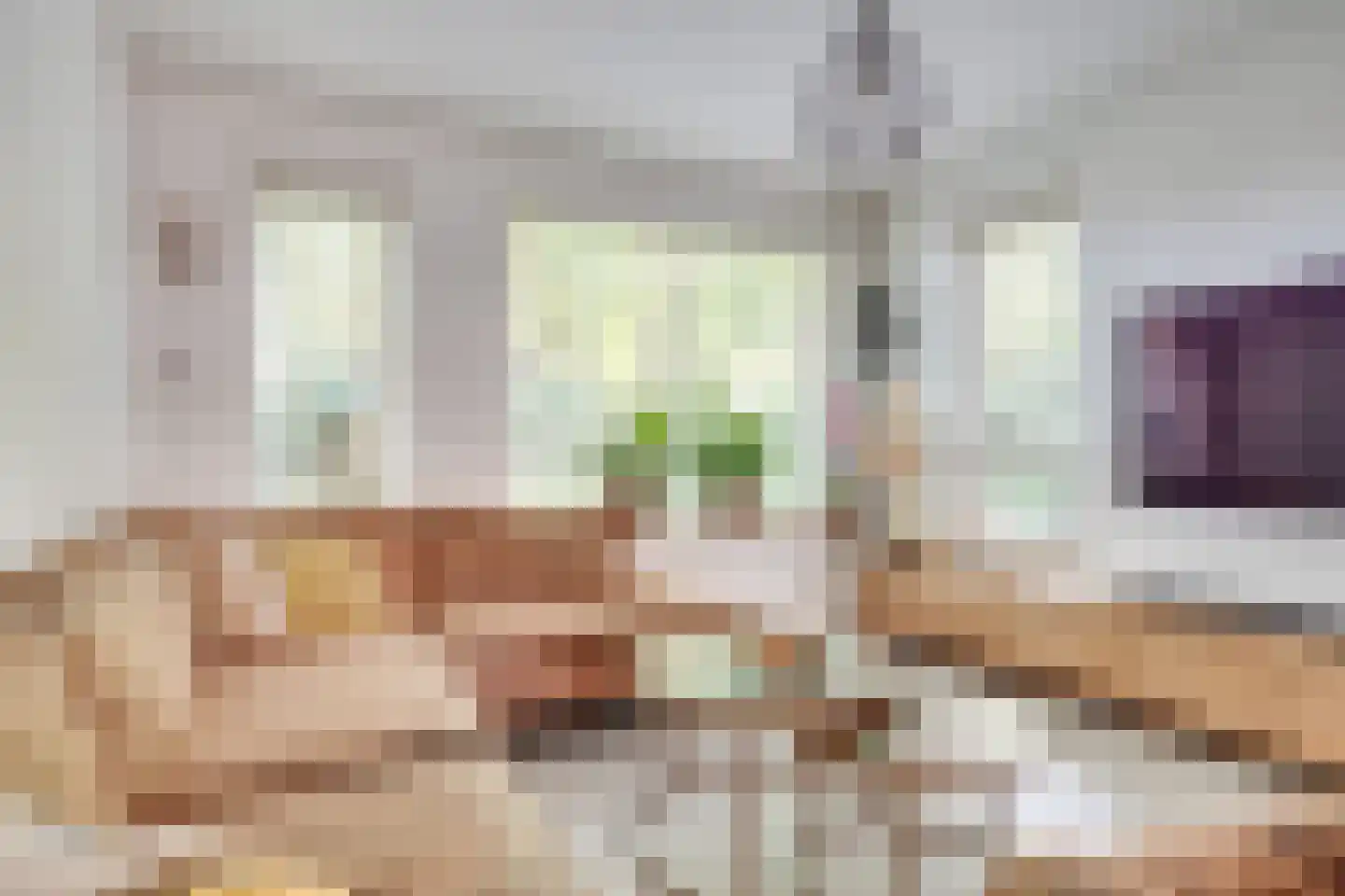 Bossebaan 59 Veldhoven thumbnail 5