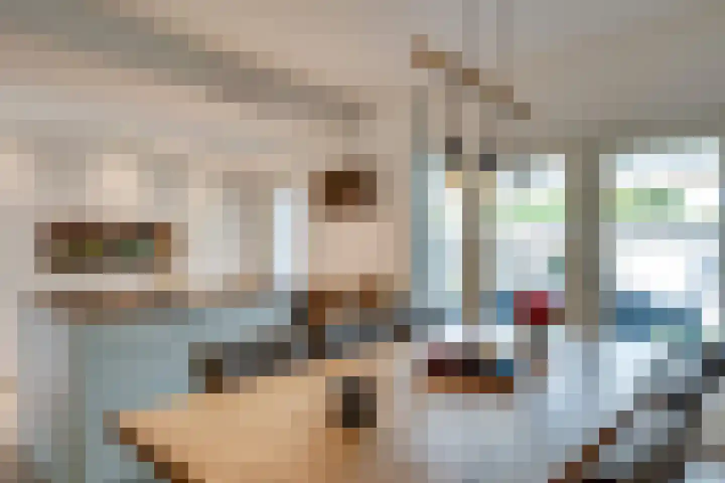 Bossebaan 59 Veldhoven thumbnail 7