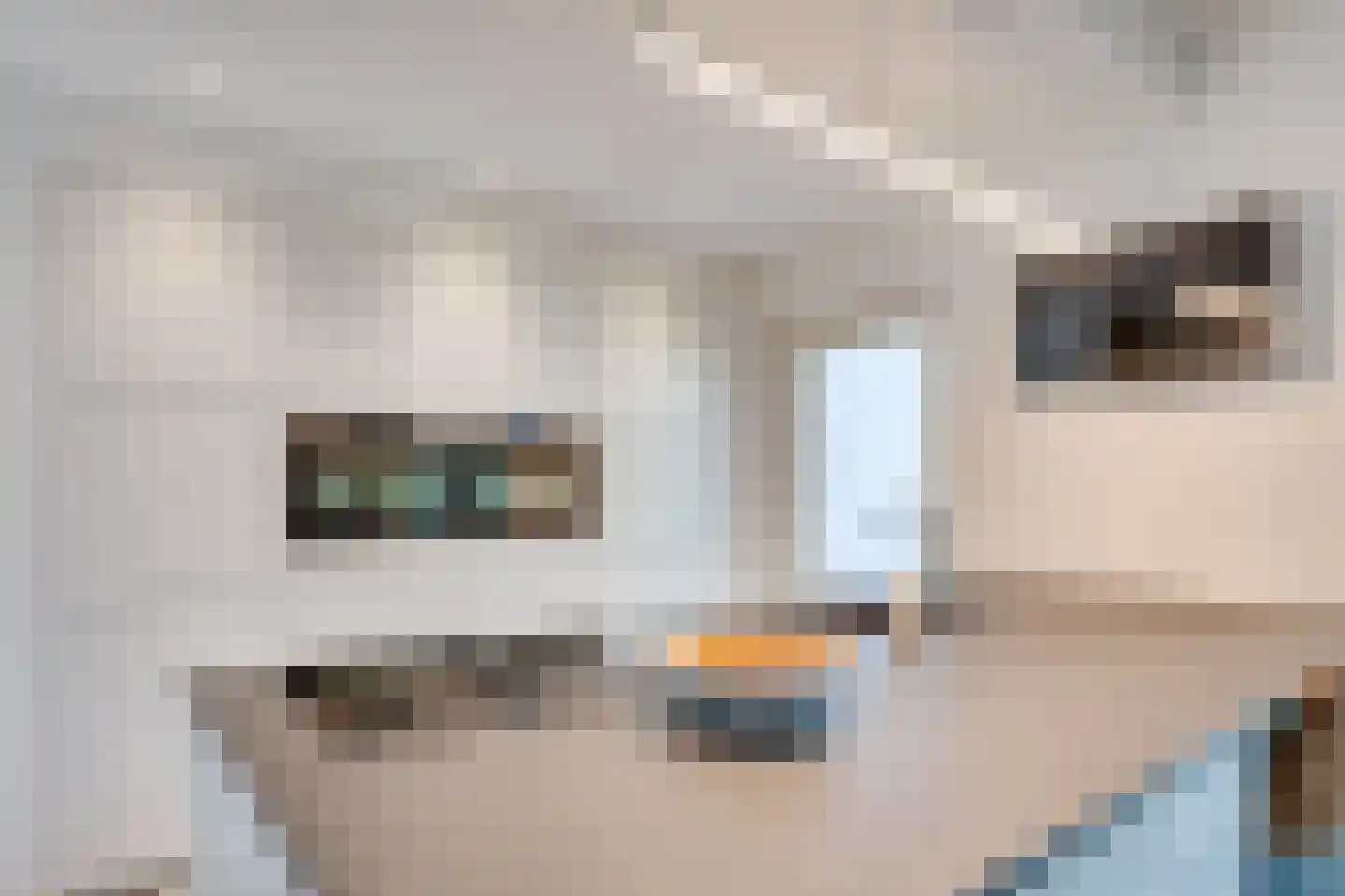 Bossebaan 59 Veldhoven thumbnail 9