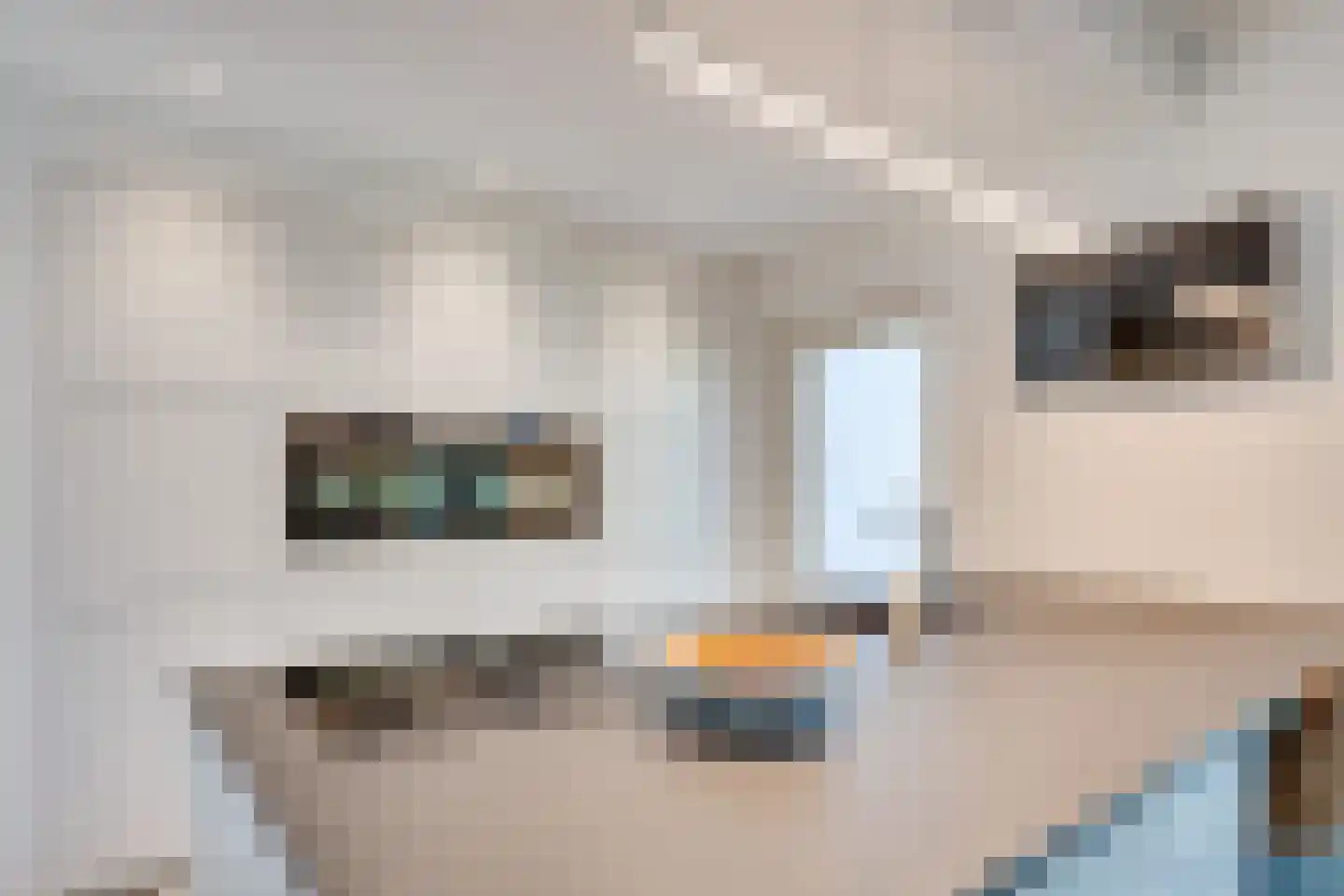 Bossebaan 59 Veldhoven thumbnail 9
