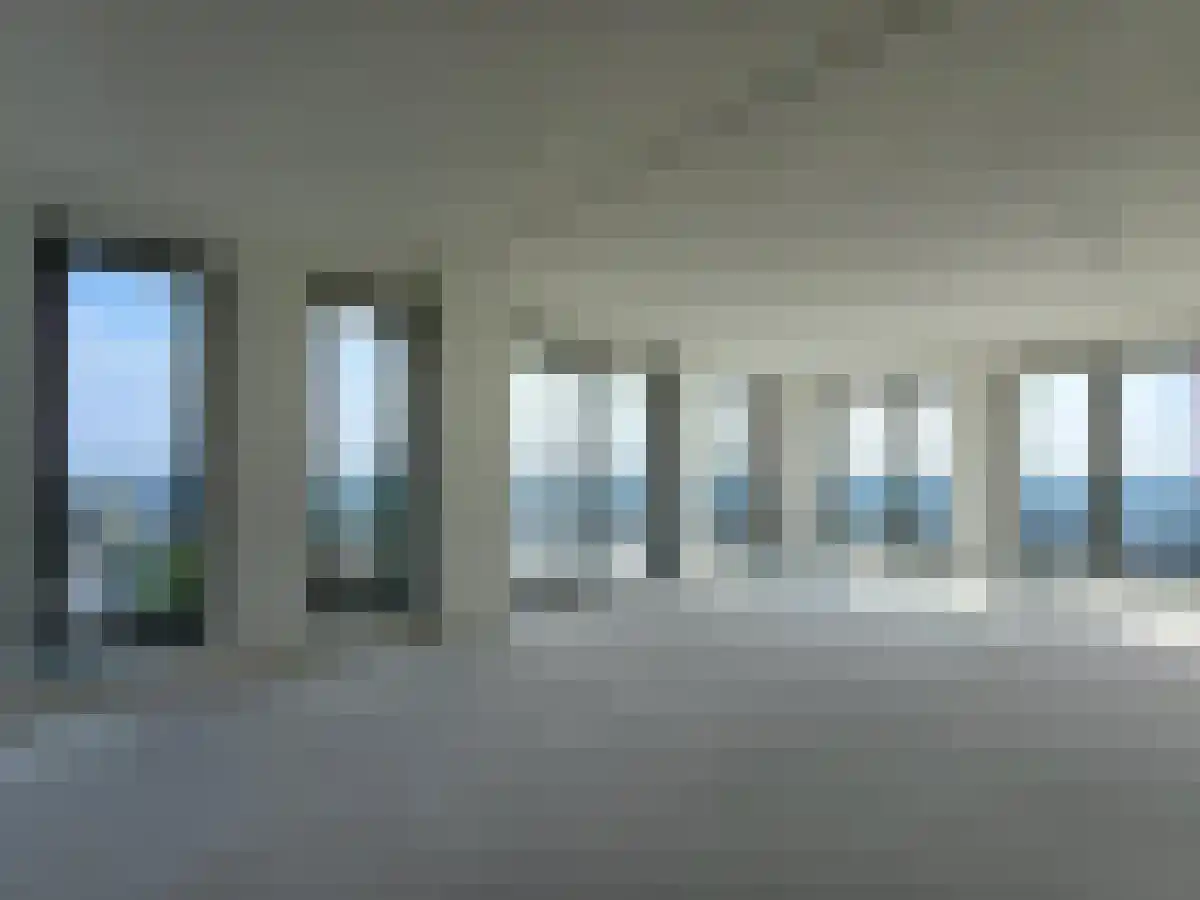 Bossebaan Veldhoven thumbnail 5