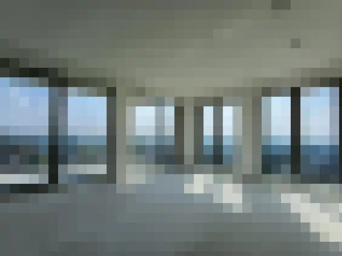 Bossebaan Veldhoven thumbnail 6