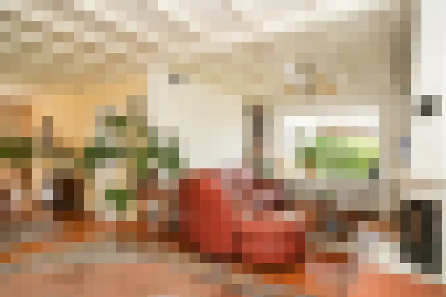 Bosseestraat 18 Beneden-Leeuwen thumbnail 10