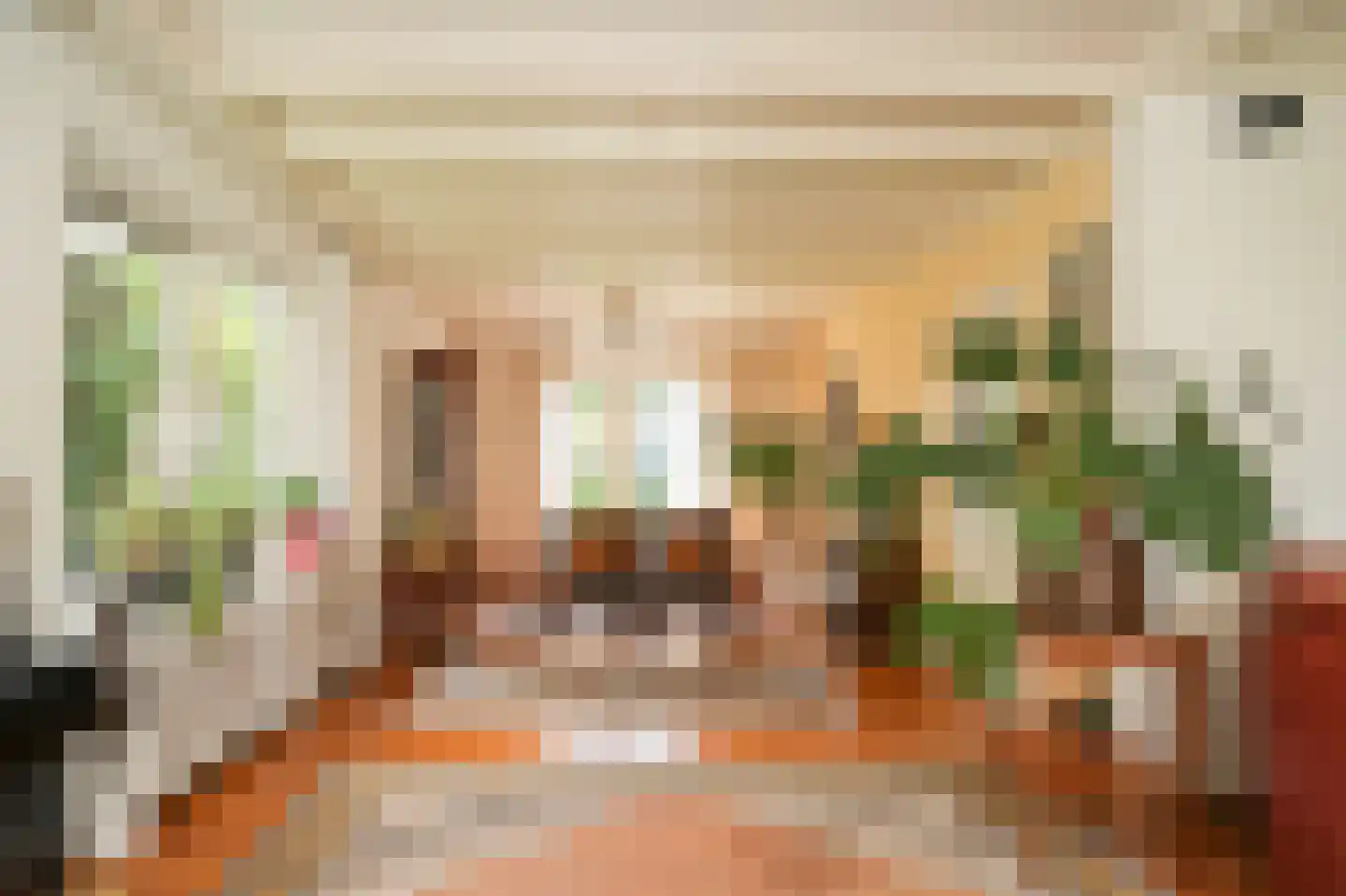 Bosseestraat 18 Beneden-Leeuwen thumbnail 11