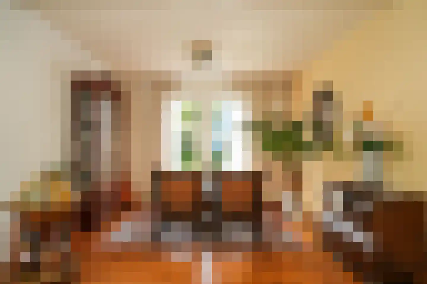 Bosseestraat 18 Beneden-Leeuwen thumbnail 13
