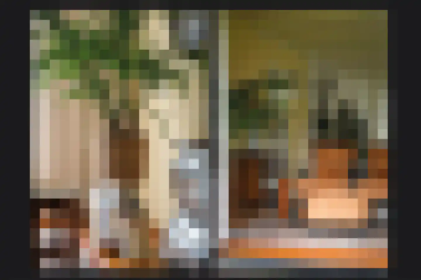 Bosseestraat 18 Beneden-Leeuwen thumbnail 15