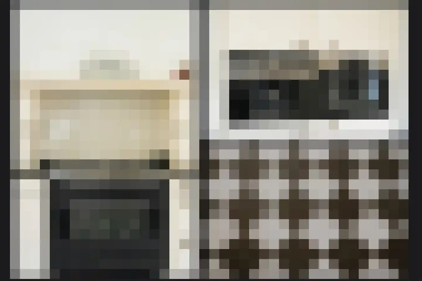 Bosseestraat 18 Beneden-Leeuwen thumbnail 17