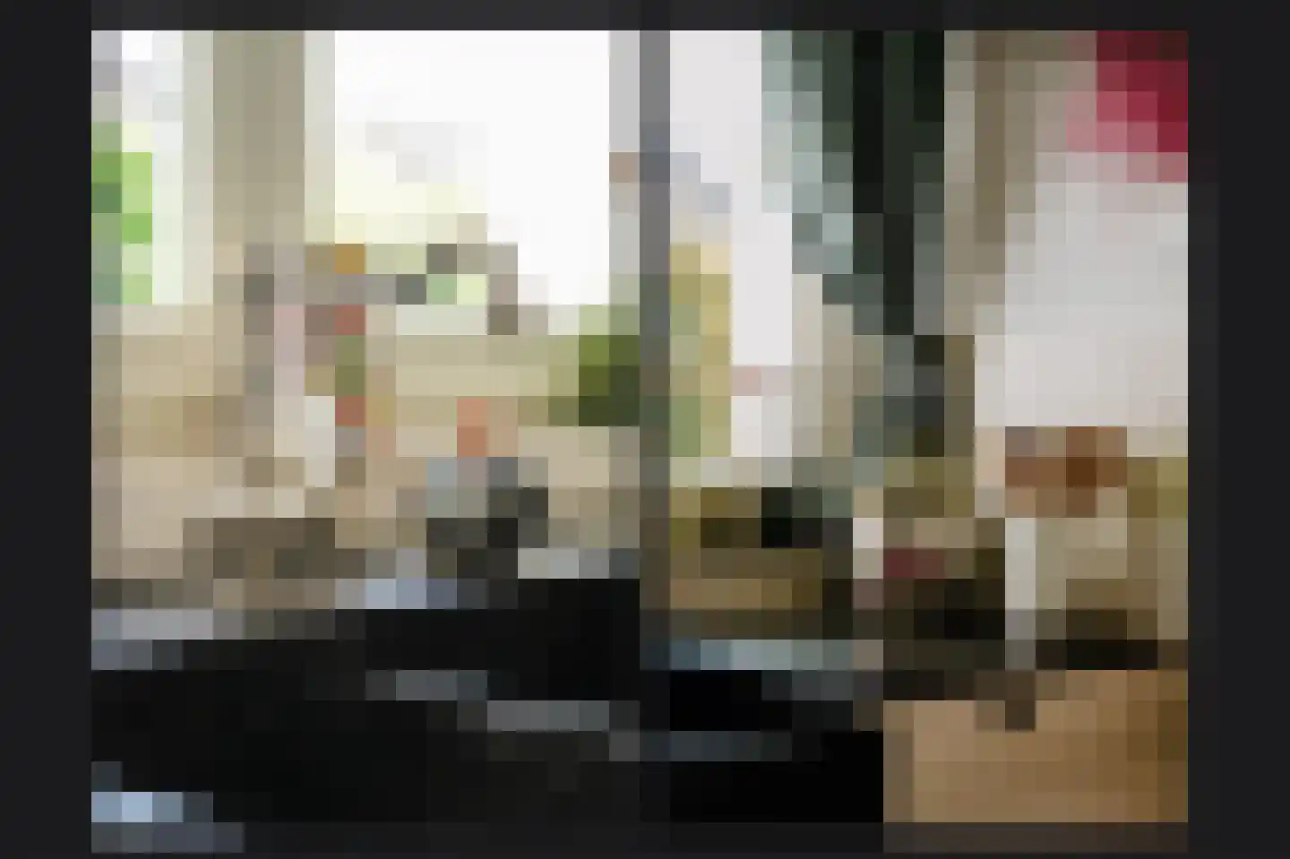 Bosseestraat 18 Beneden-Leeuwen thumbnail 19