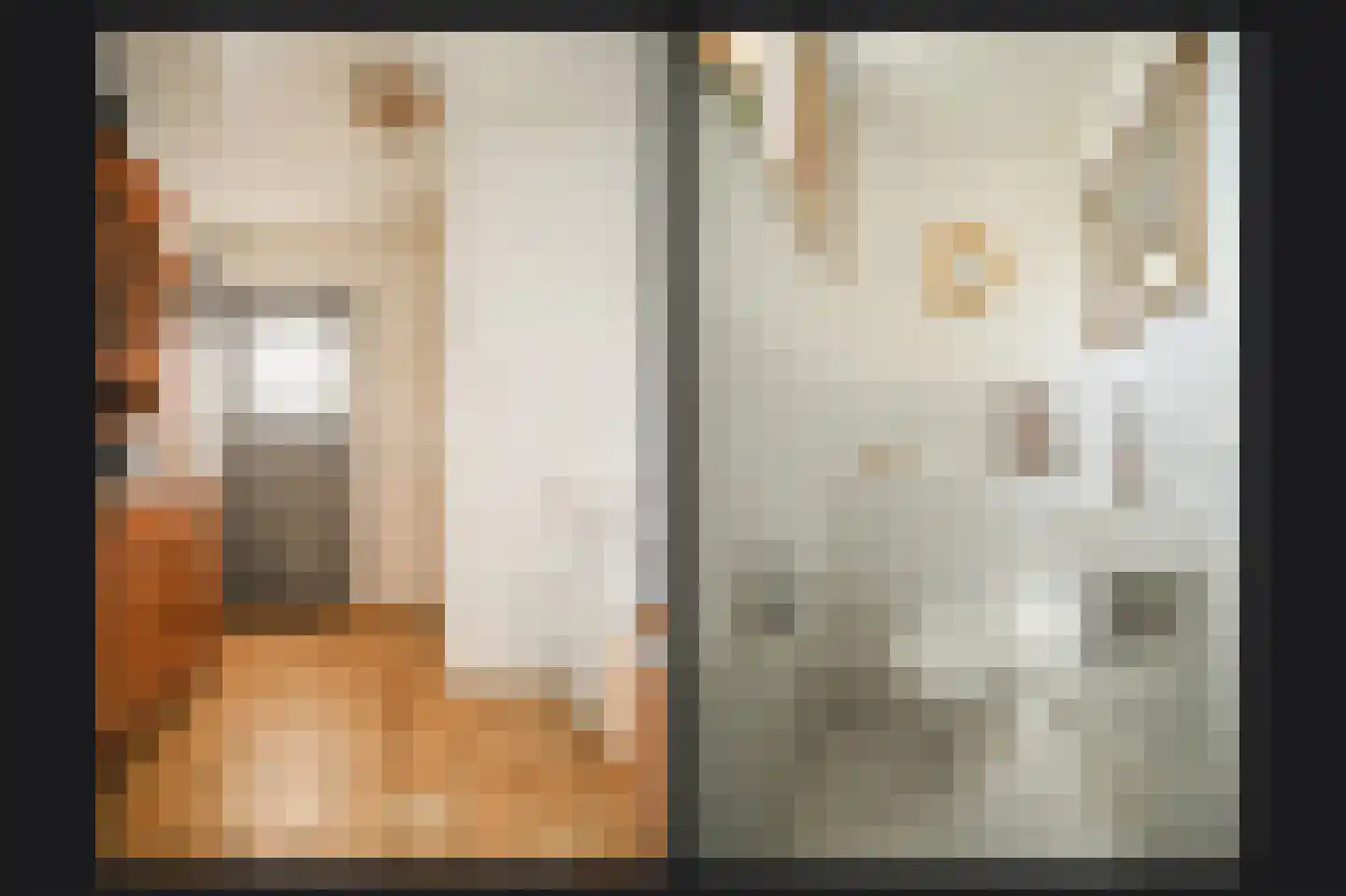 Bosseestraat 18 Beneden-Leeuwen thumbnail 24