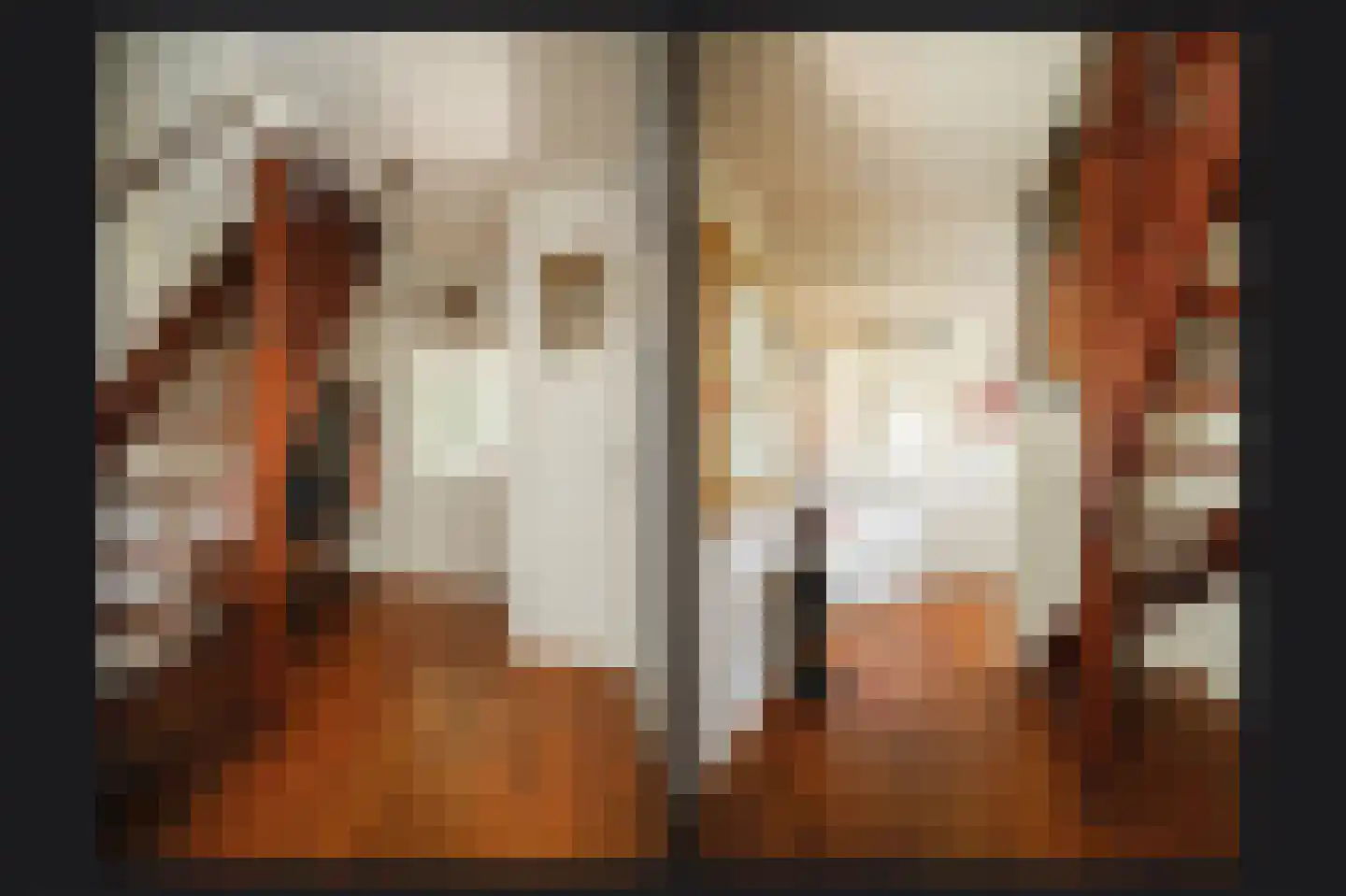 Bosseestraat 18 Beneden-Leeuwen thumbnail 25
