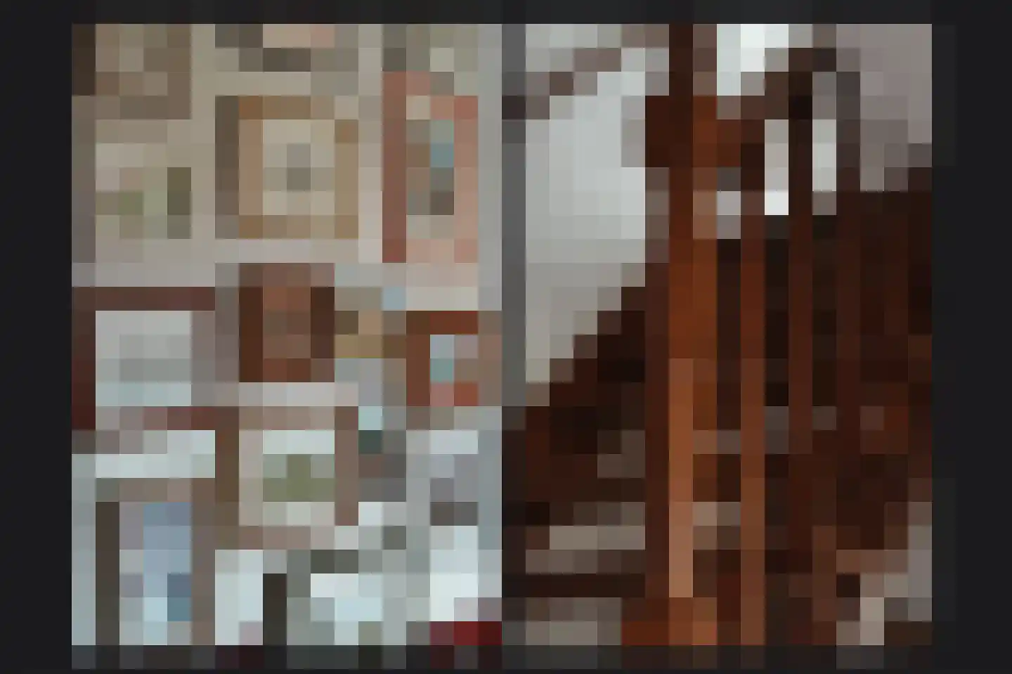Bosseestraat 18 Beneden-Leeuwen thumbnail 26
