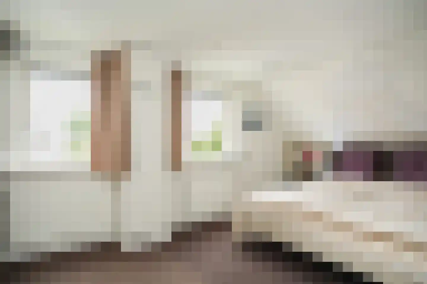 Bosseestraat 18 Beneden-Leeuwen thumbnail 27