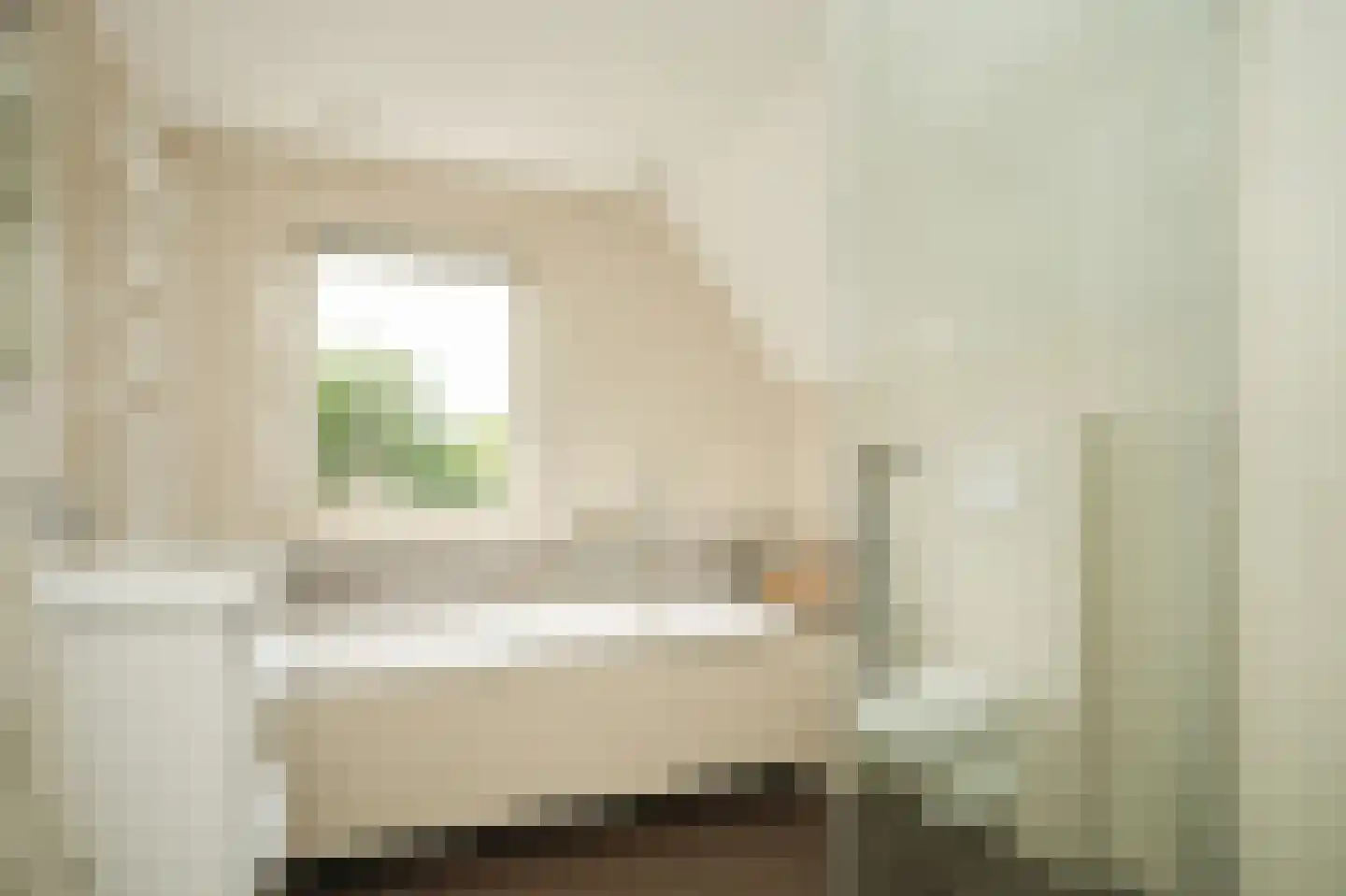 Bosseestraat 18 Beneden-Leeuwen thumbnail 29