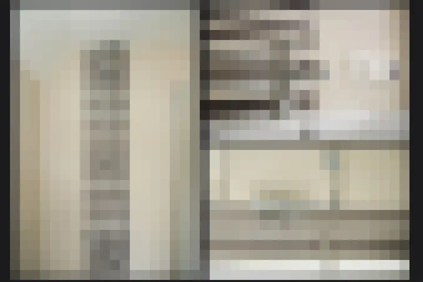 Bosseestraat 18 Beneden-Leeuwen thumbnail 30
