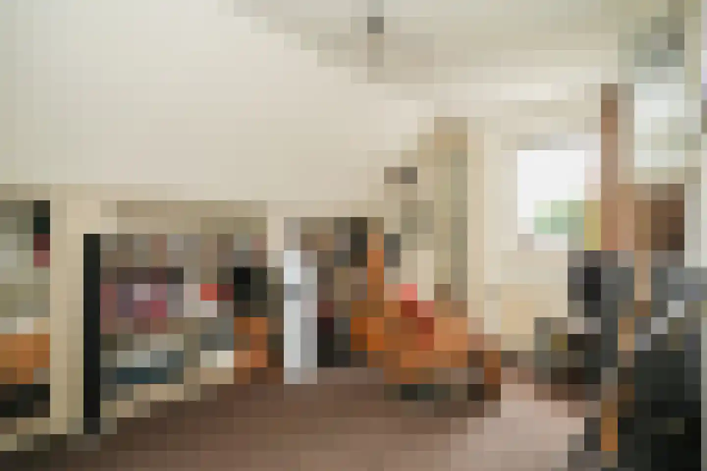 Bosseestraat 18 Beneden-Leeuwen thumbnail 31